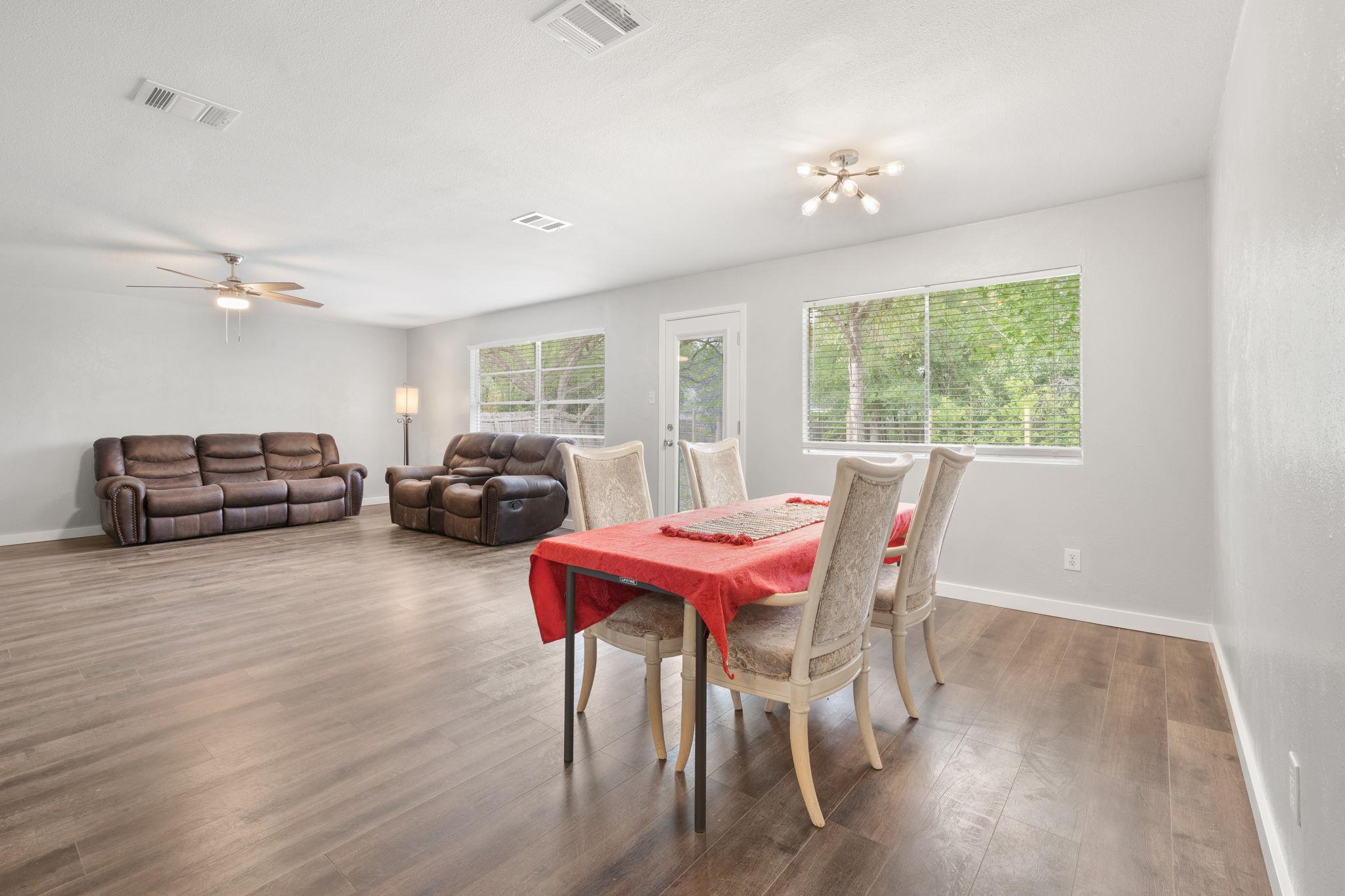 3917 Leafield Dr, Austin, TX 78749