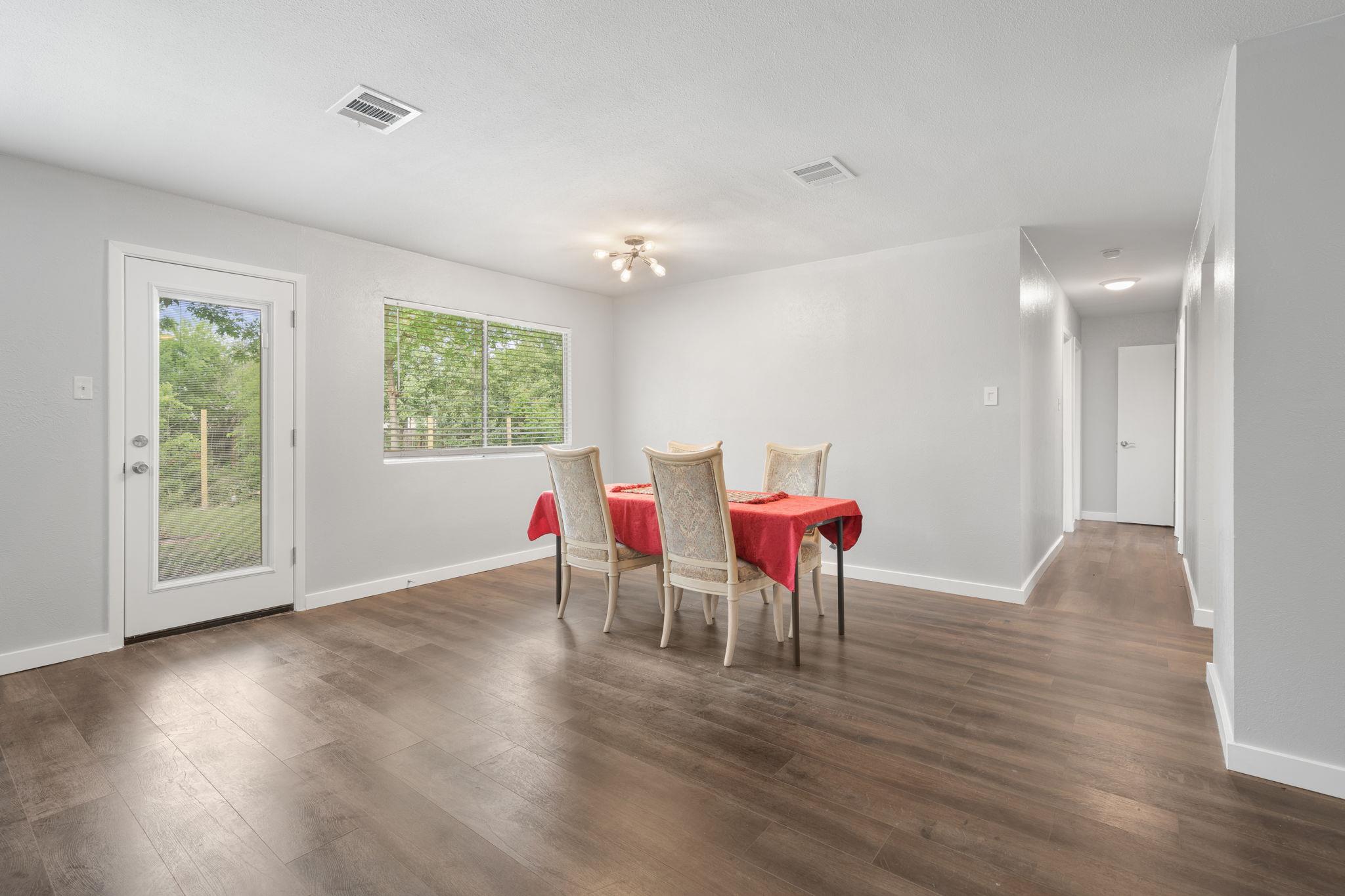 3917 Leafield Dr, Austin, TX 78749