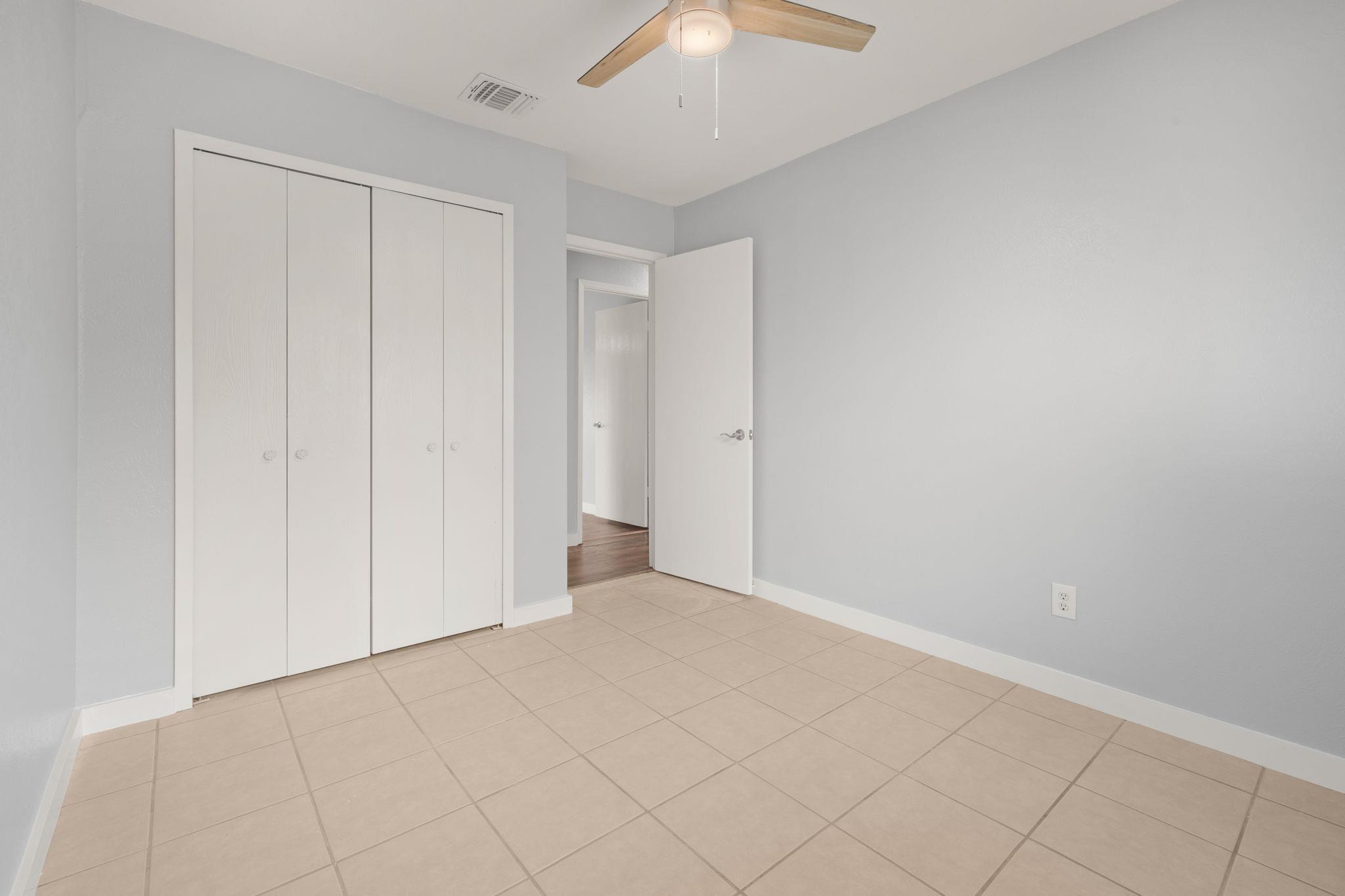 3917 Leafield Dr, Austin, TX 78749