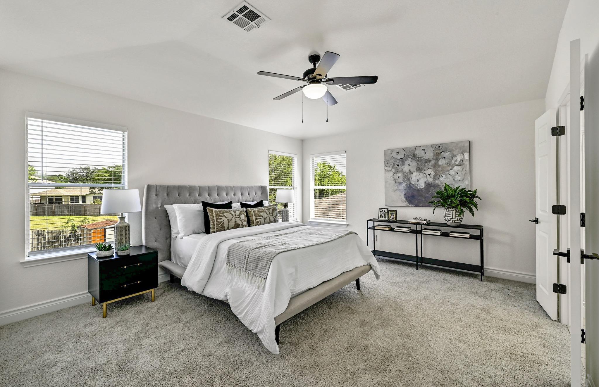 1425 Thibodeaux Dr, Round Rock, TX 78664