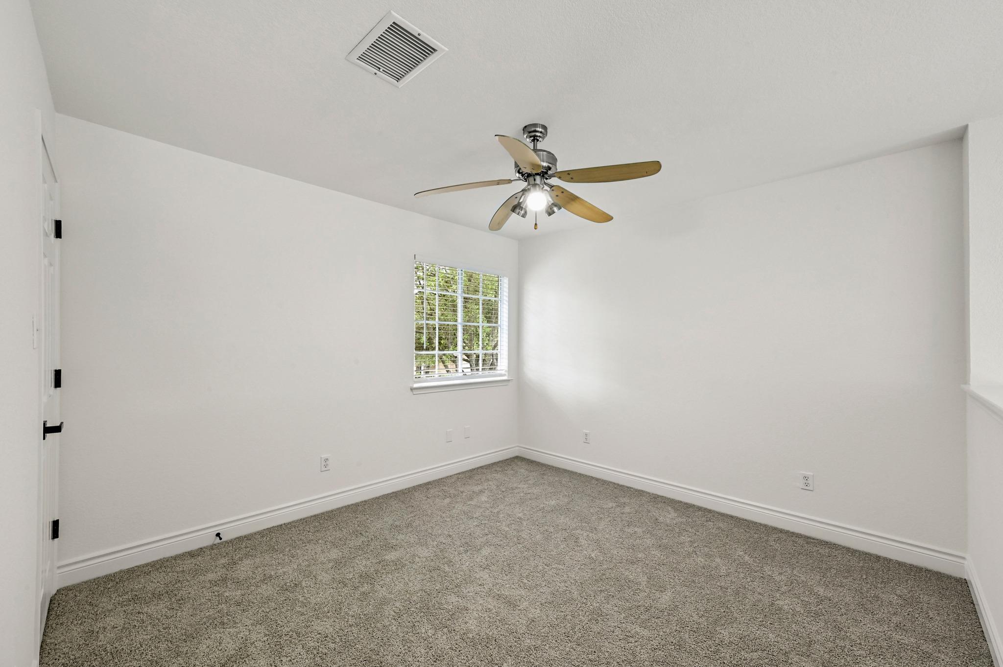 1425 Thibodeaux Dr, Round Rock, TX 78664