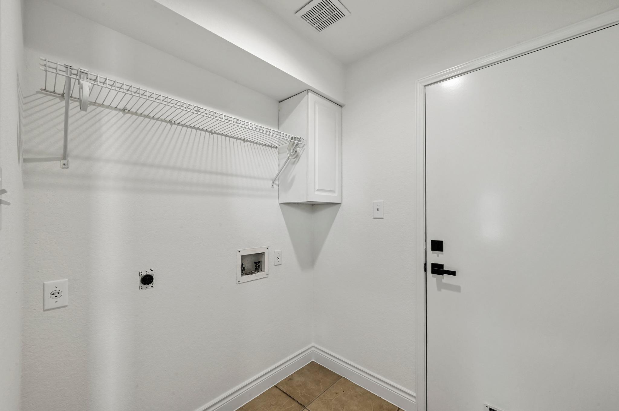 1425 Thibodeaux Dr, Round Rock, TX 78664