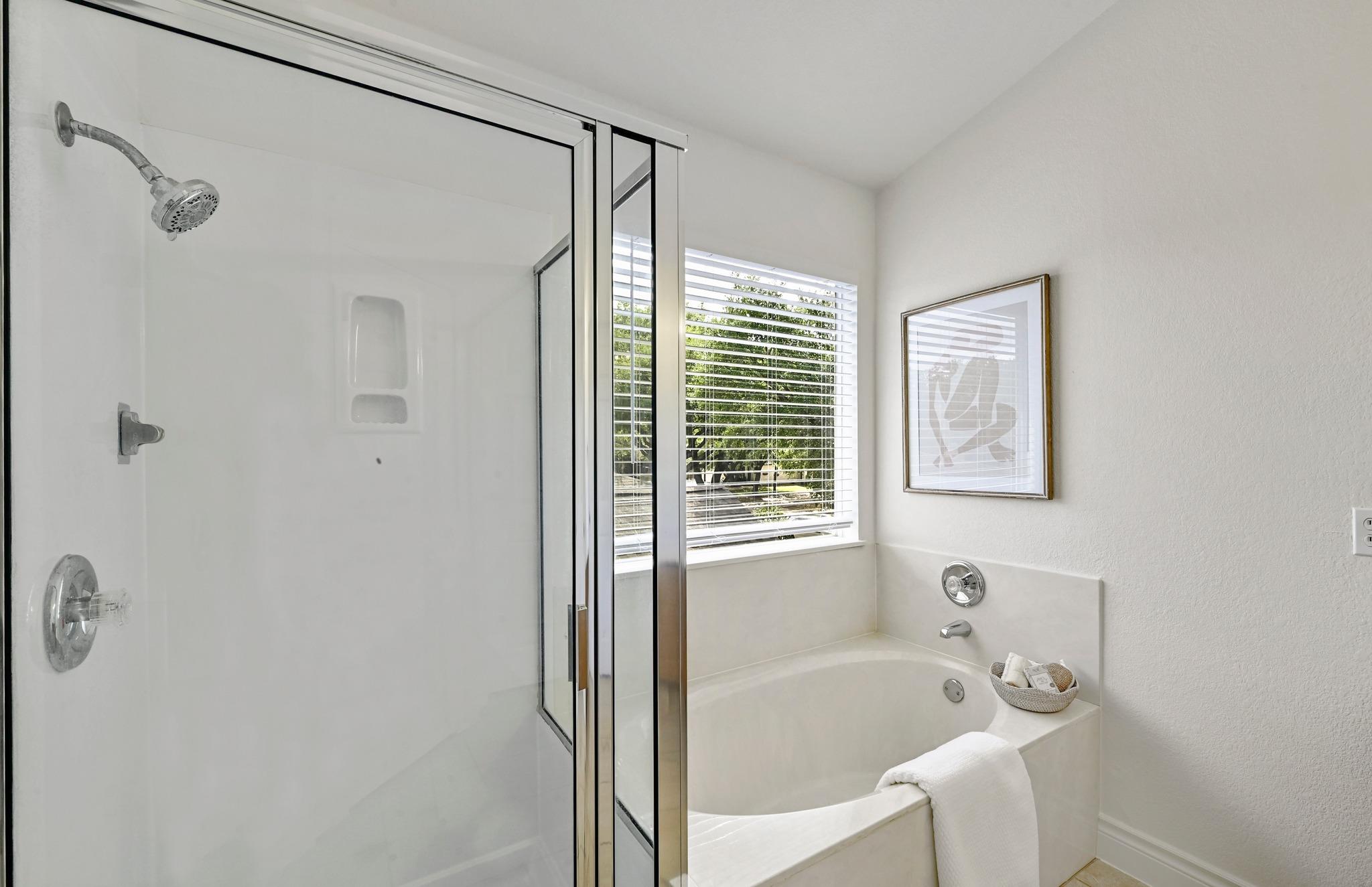 1425 Thibodeaux Dr, Round Rock, TX 78664