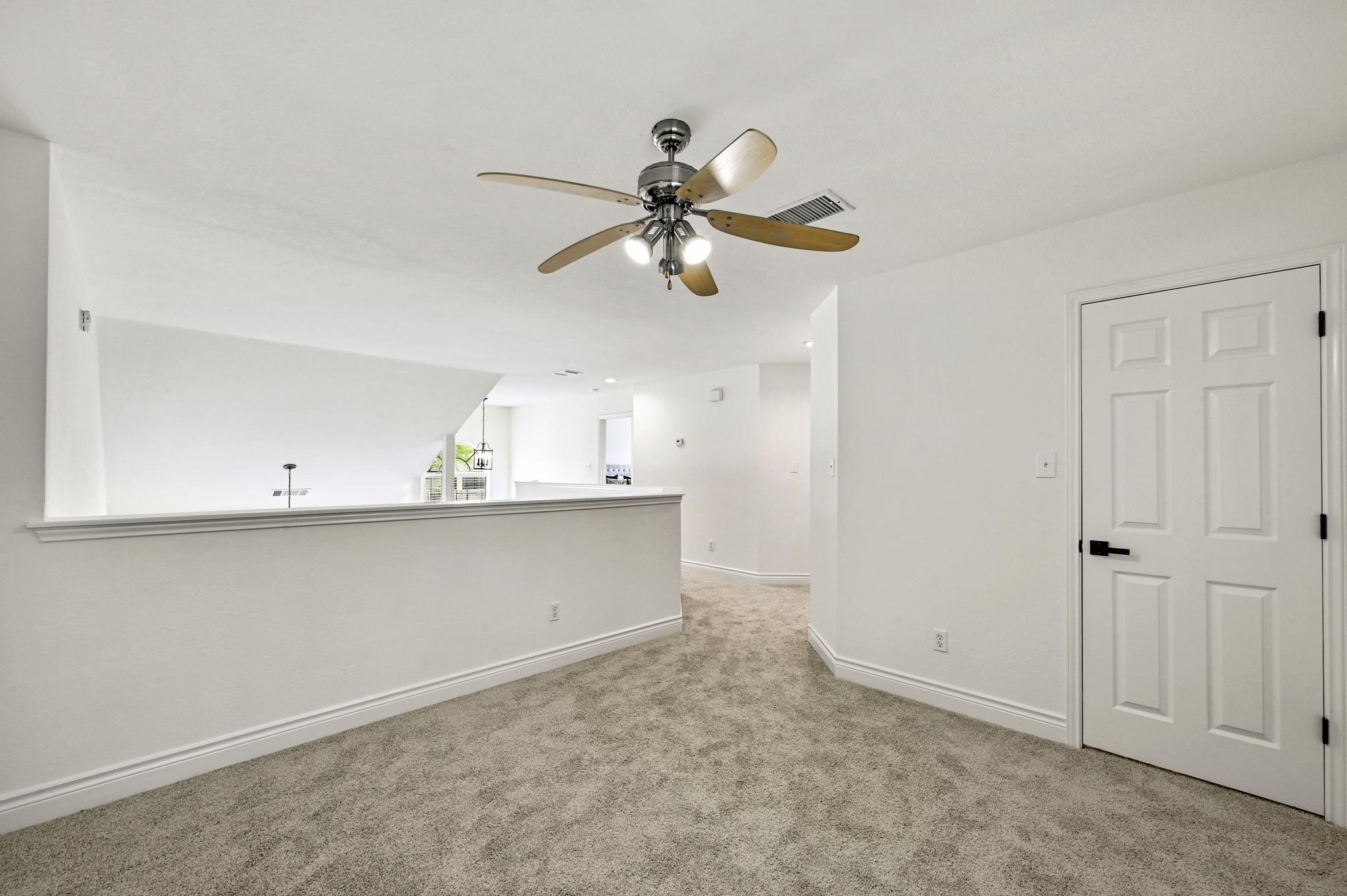 1425 Thibodeaux Dr, Round Rock, TX 78664