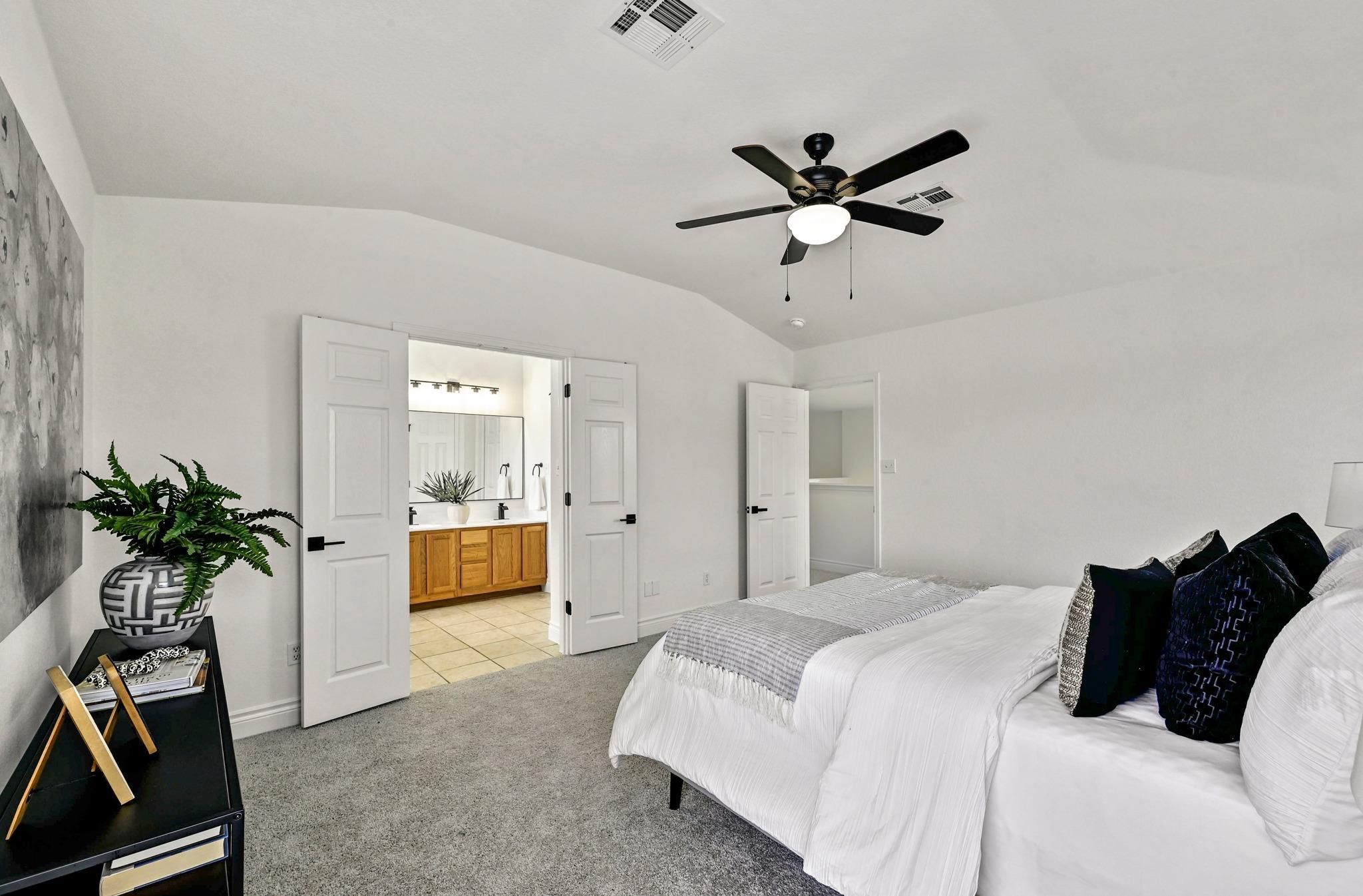 1425 Thibodeaux Dr, Round Rock, TX 78664