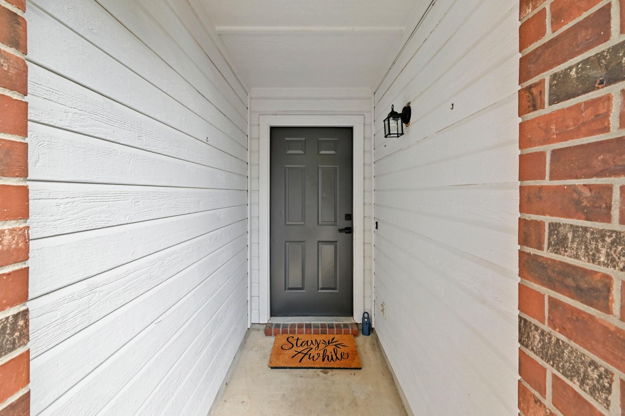 1425 Thibodeaux Dr, Round Rock, TX 78664