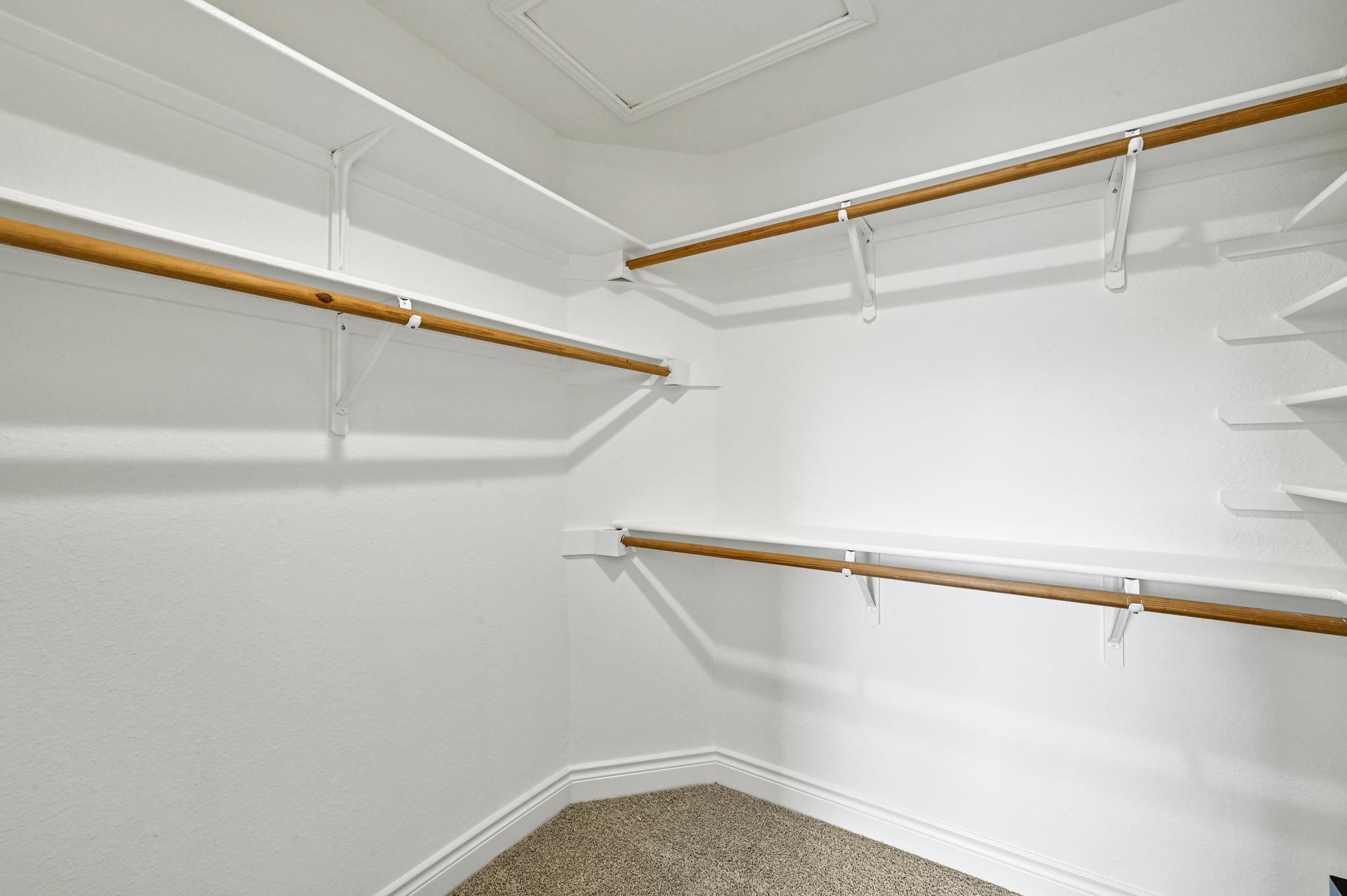 1425 Thibodeaux Dr, Round Rock, TX 78664