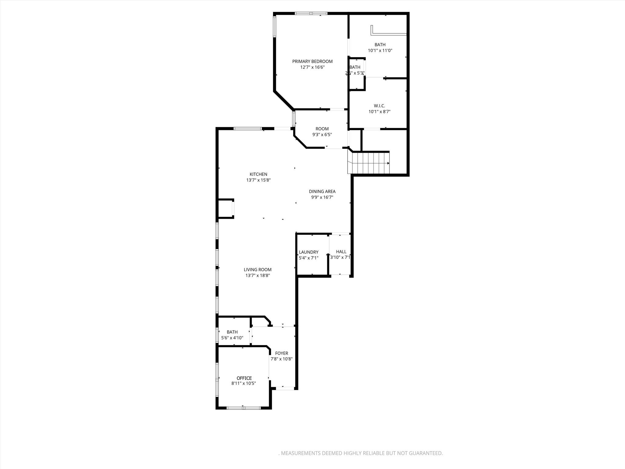 1008 Clearwing Cir, Georgetown, TX 78626