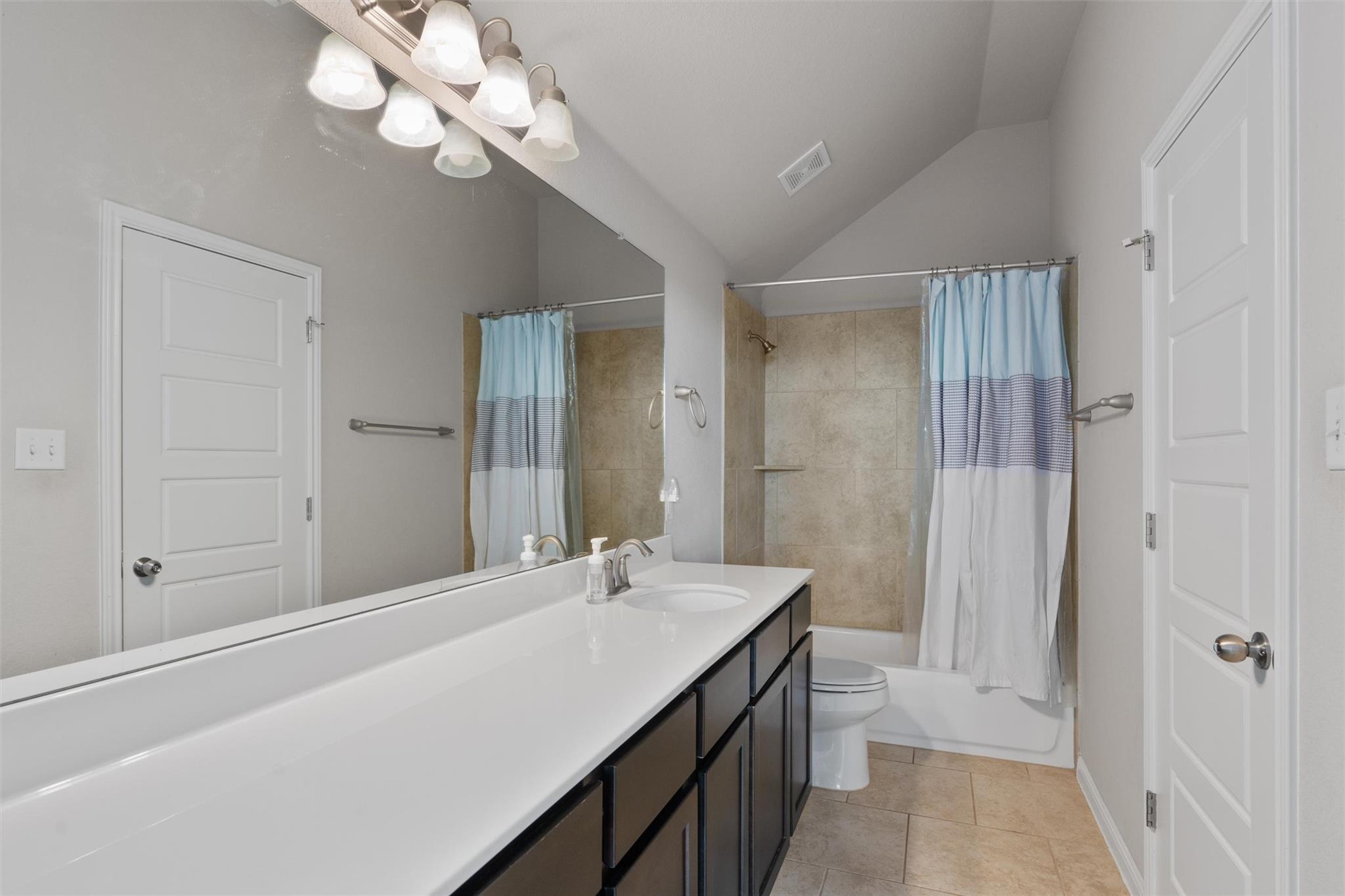 1008 Clearwing Cir, Georgetown, TX 78626