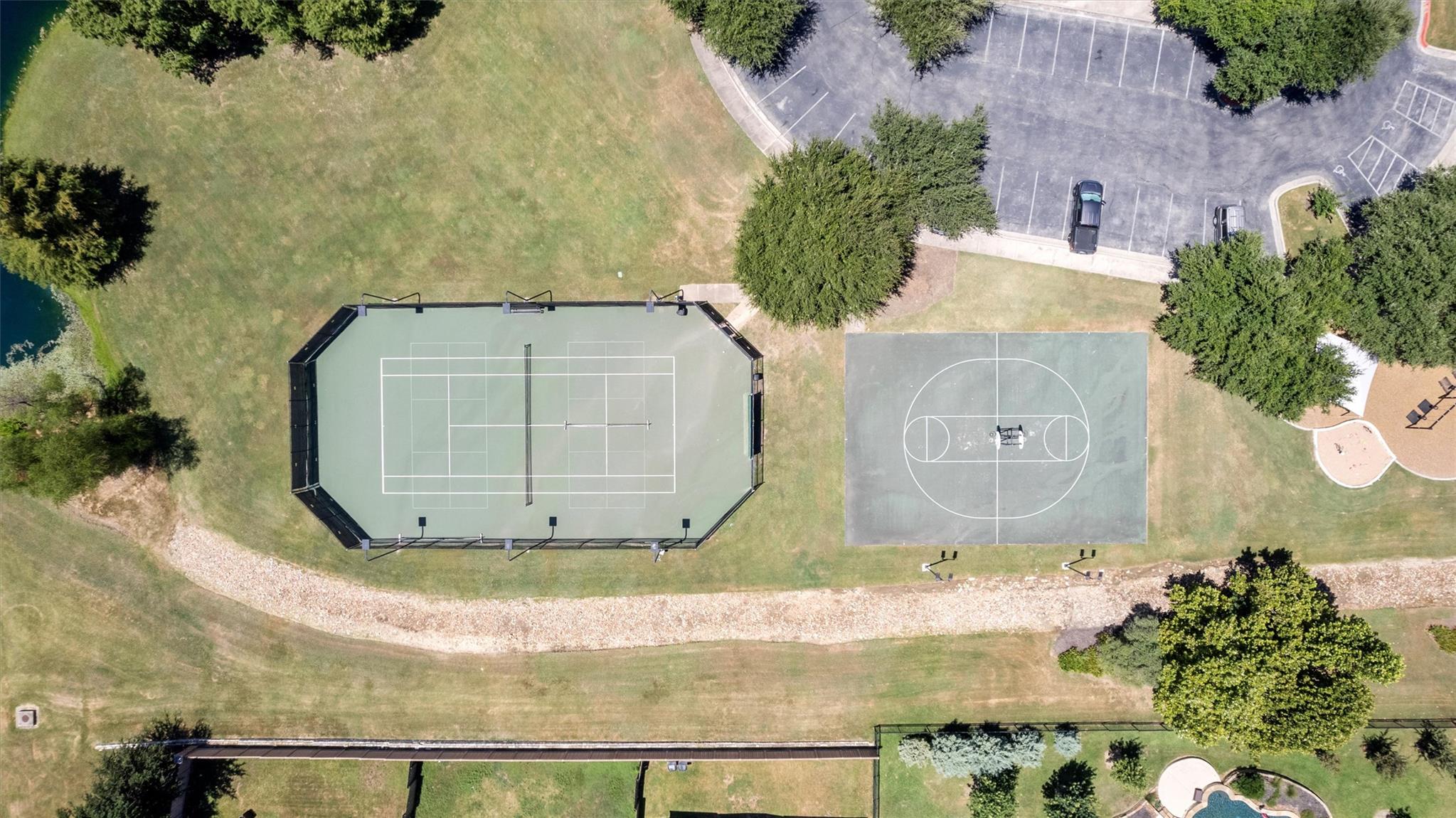 1008 Clearwing Cir, Georgetown, TX 78626