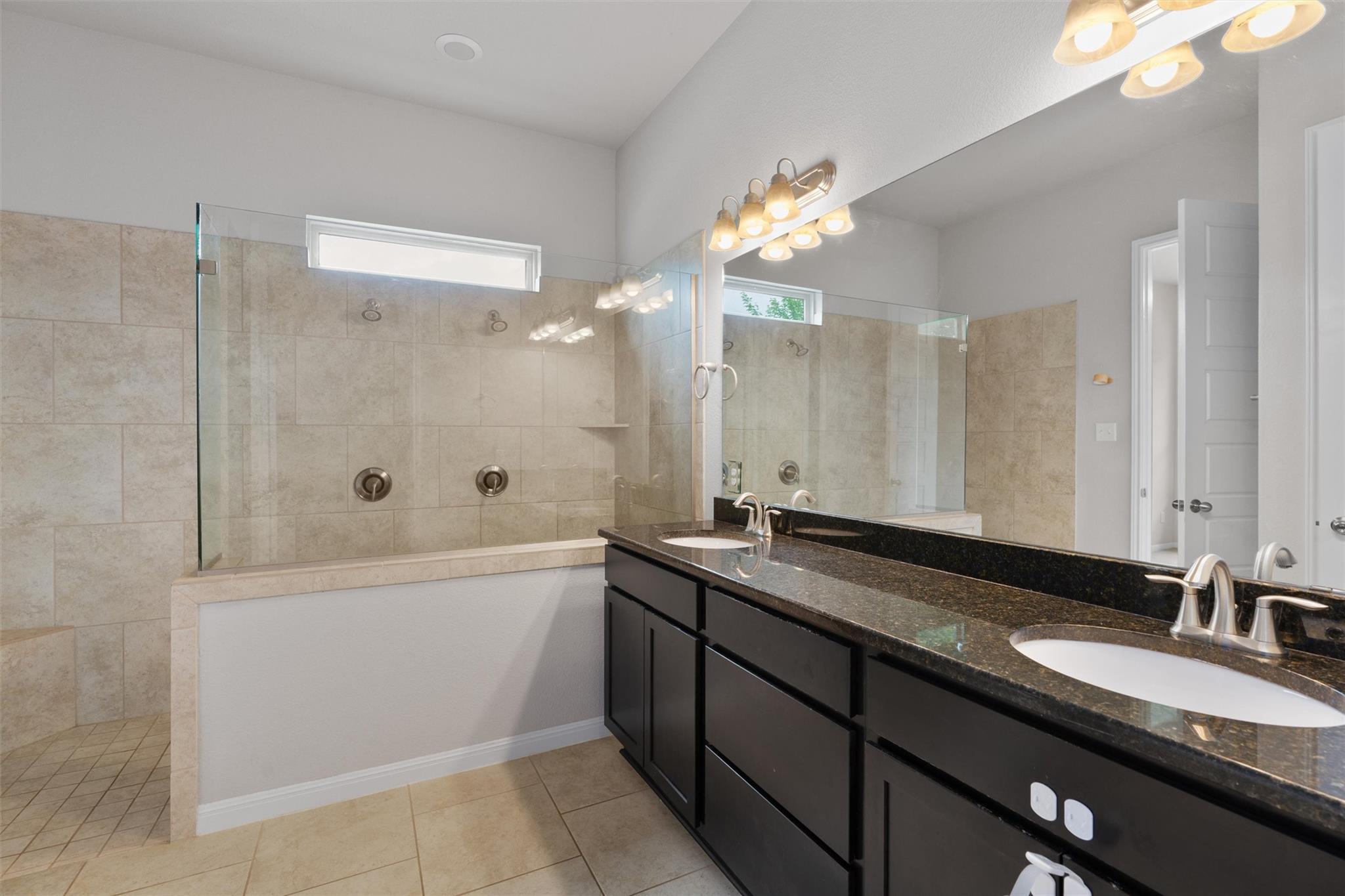 1008 Clearwing Cir, Georgetown, TX 78626