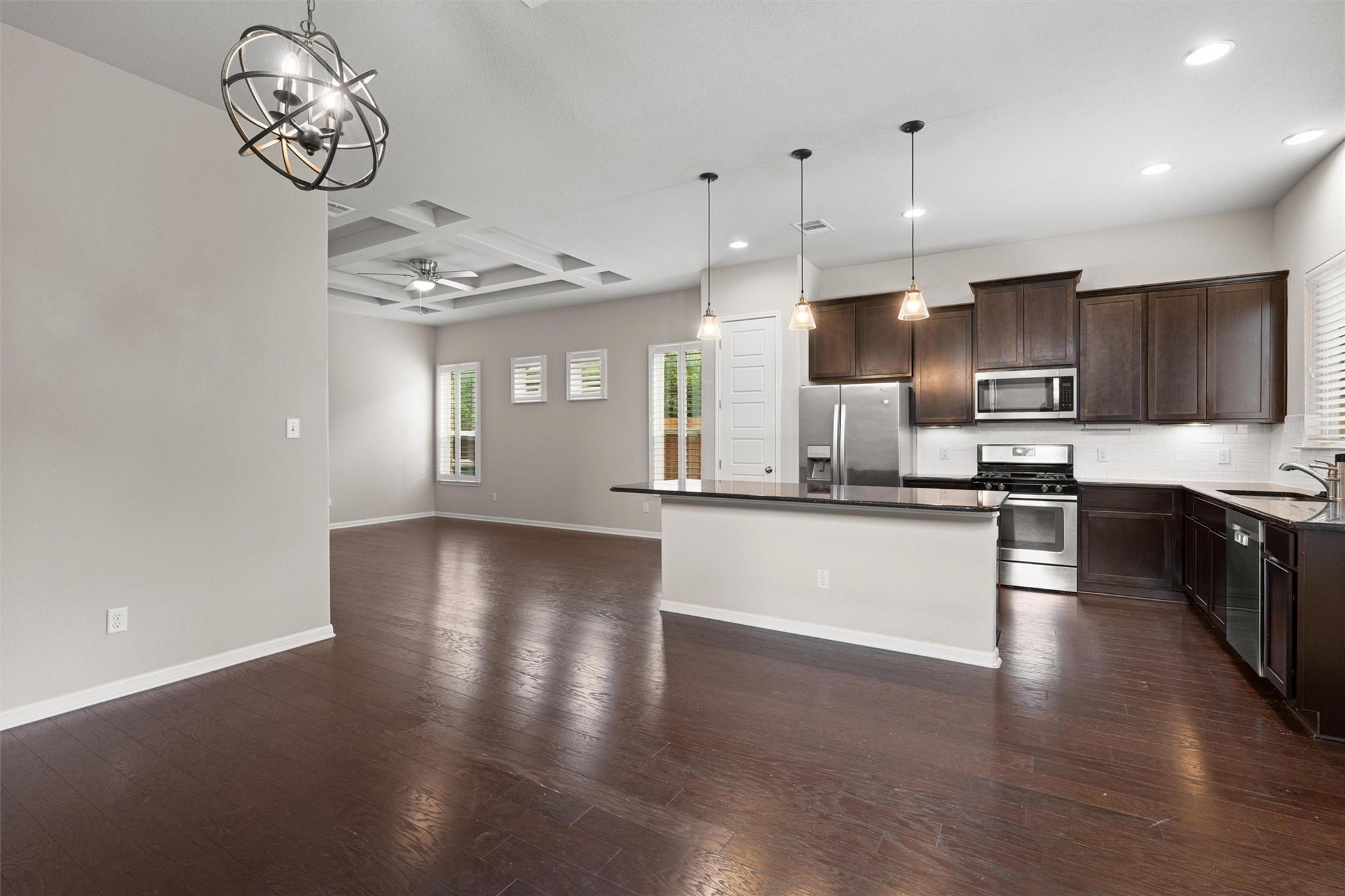 1008 Clearwing Cir, Georgetown, TX 78626