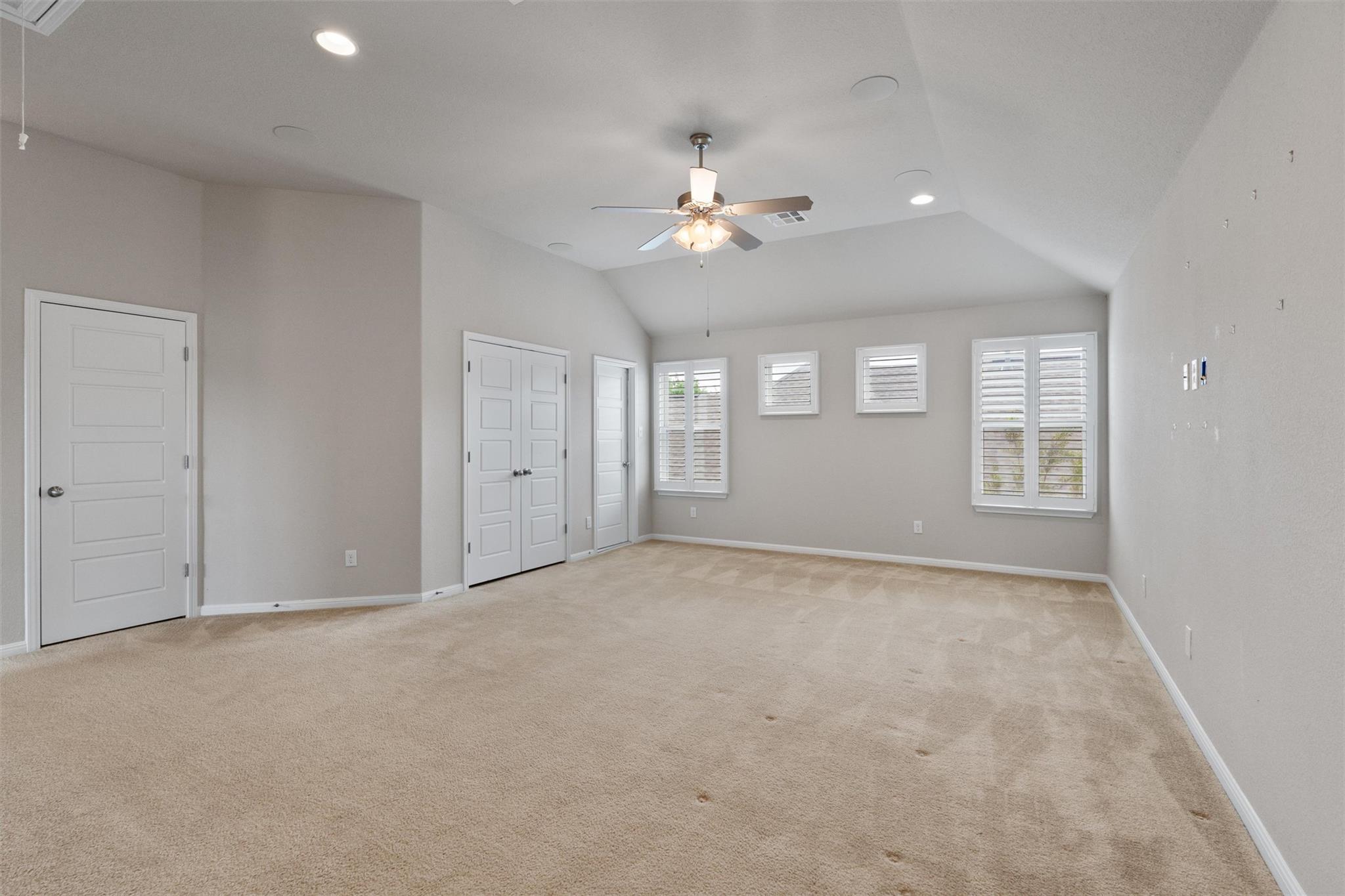 1008 Clearwing Cir, Georgetown, TX 78626