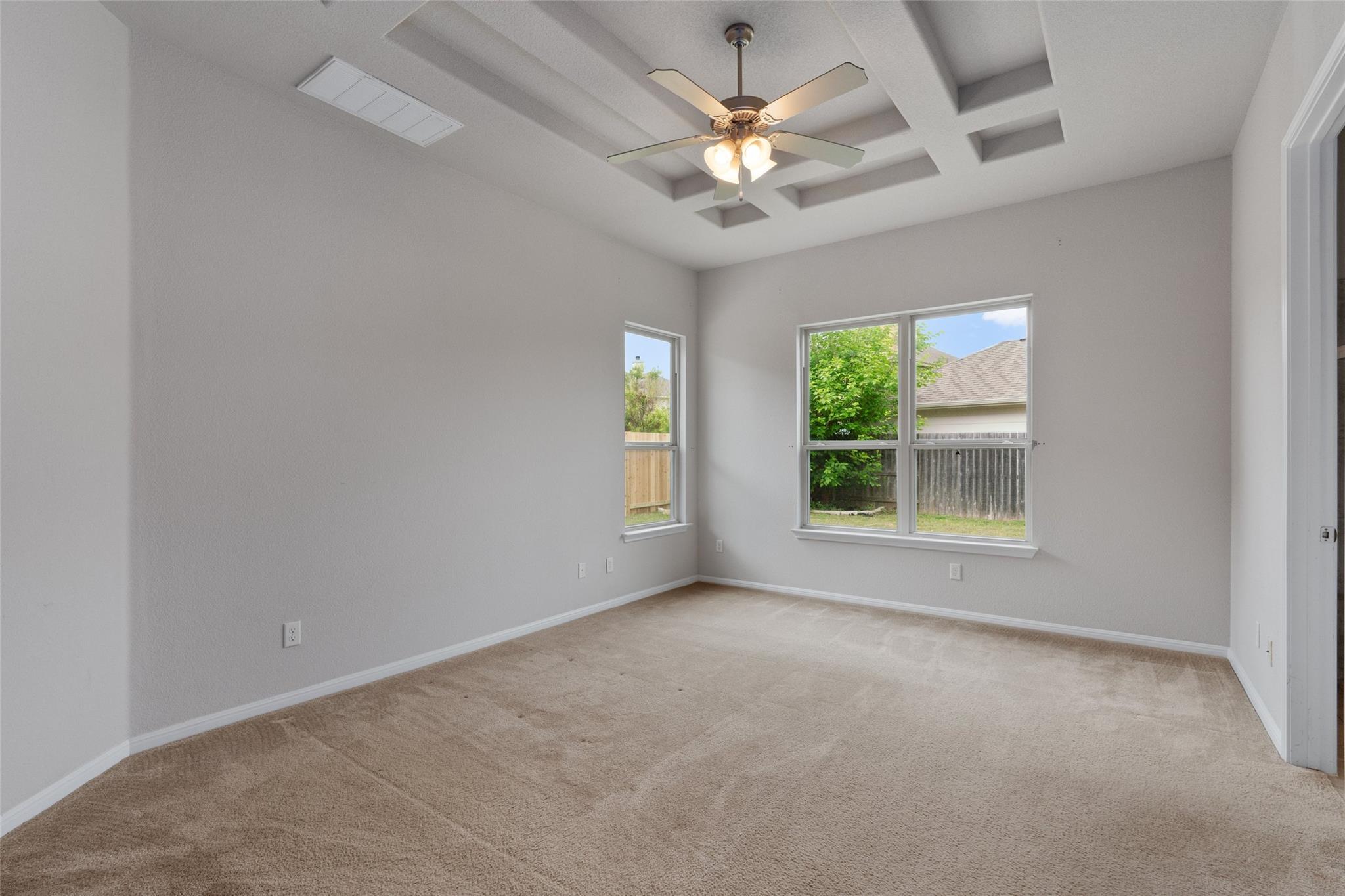 1008 Clearwing Cir, Georgetown, TX 78626