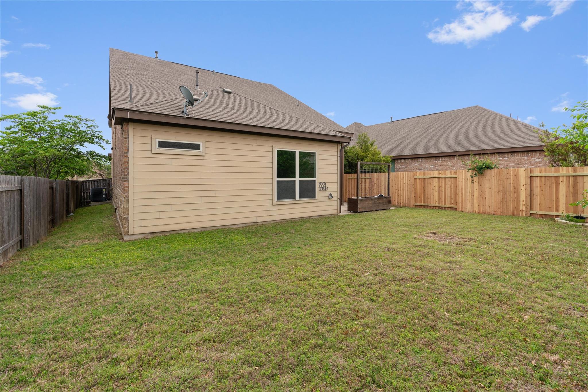 1008 Clearwing Cir, Georgetown, TX 78626
