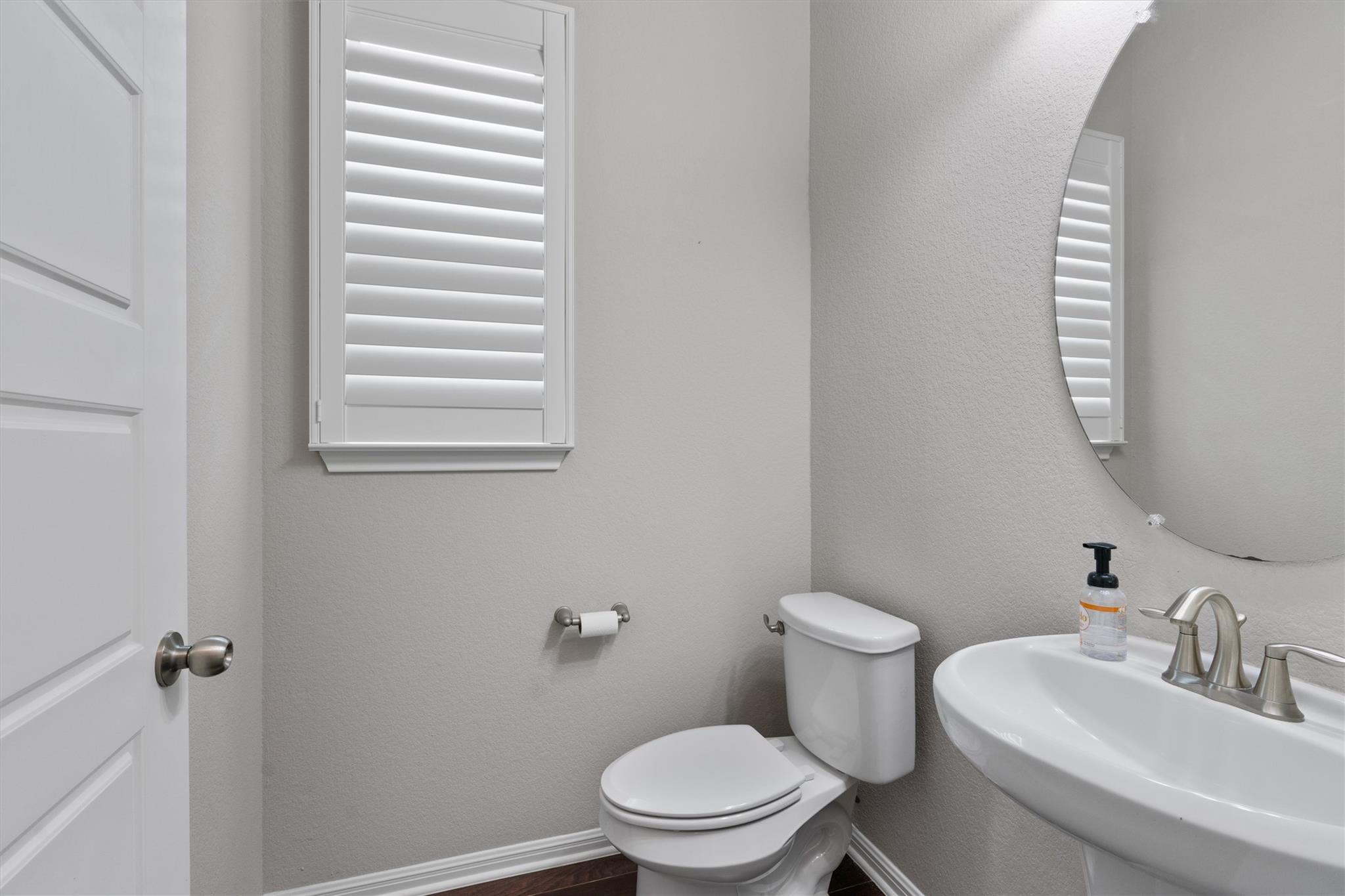 1008 Clearwing Cir, Georgetown, TX 78626