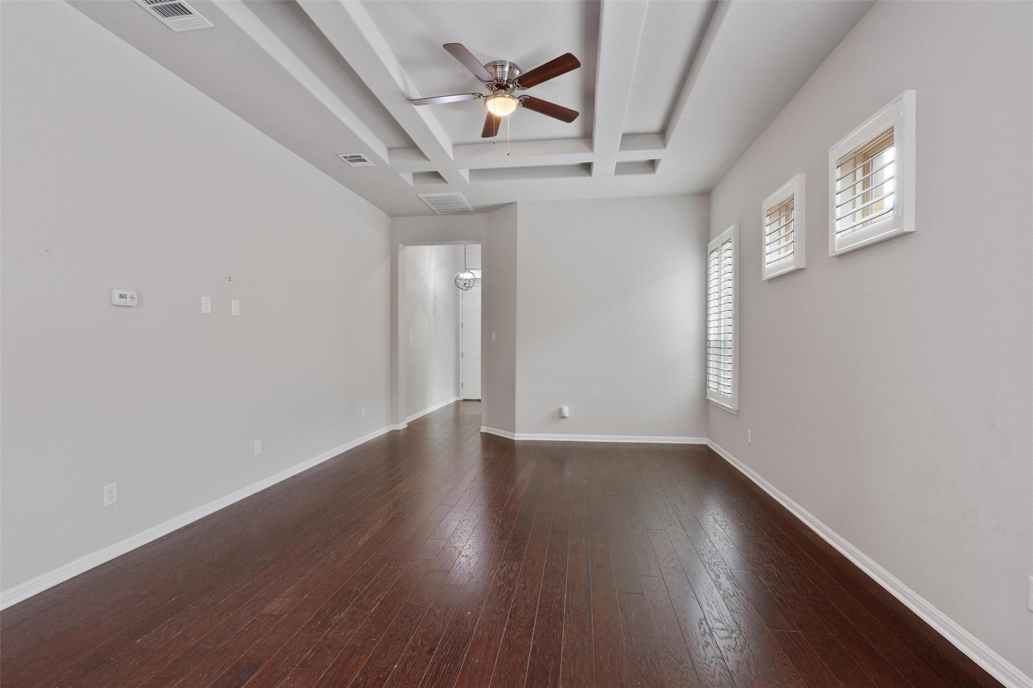 1008 Clearwing Cir, Georgetown, TX 78626