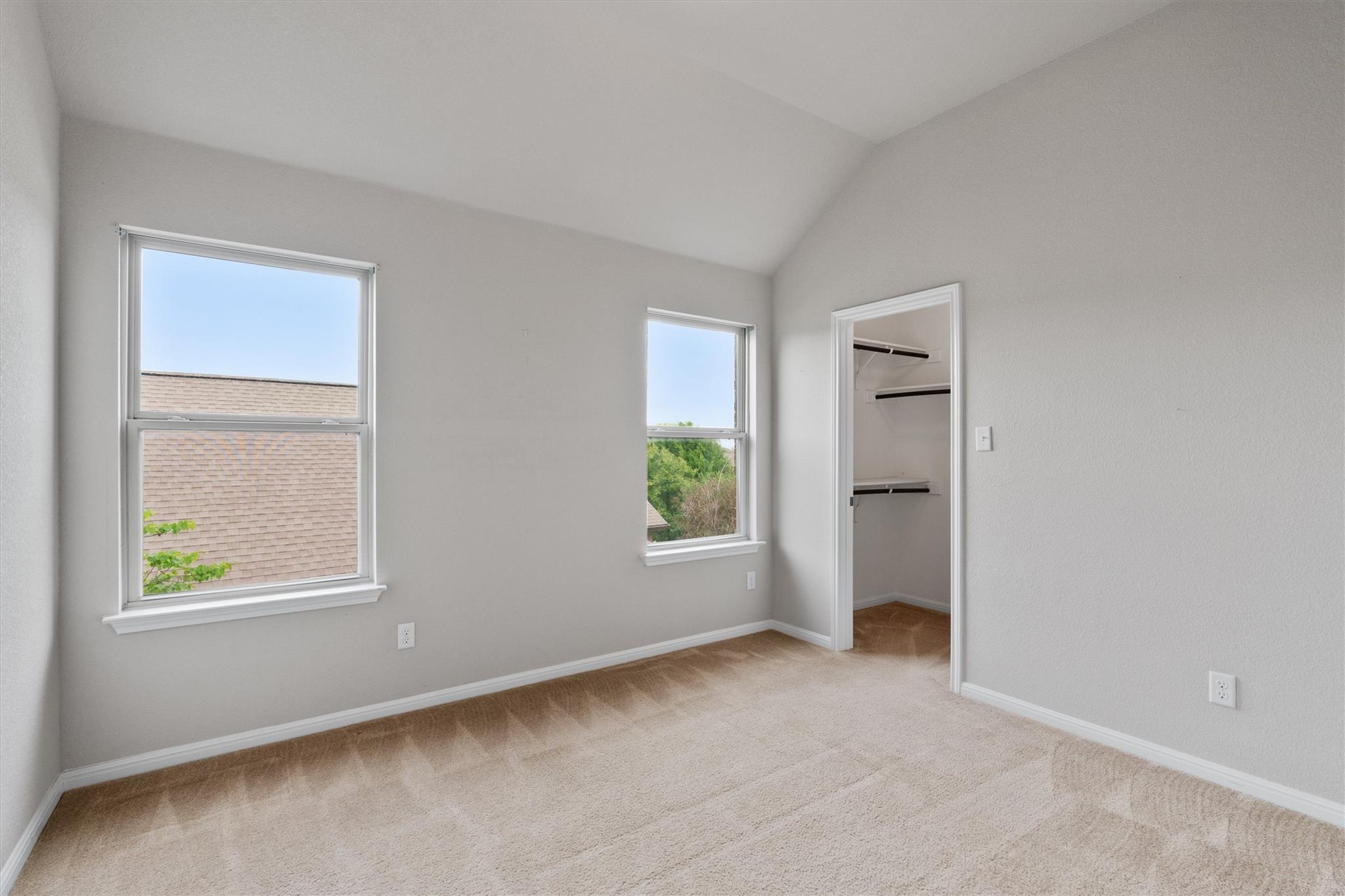 1008 Clearwing Cir, Georgetown, TX 78626