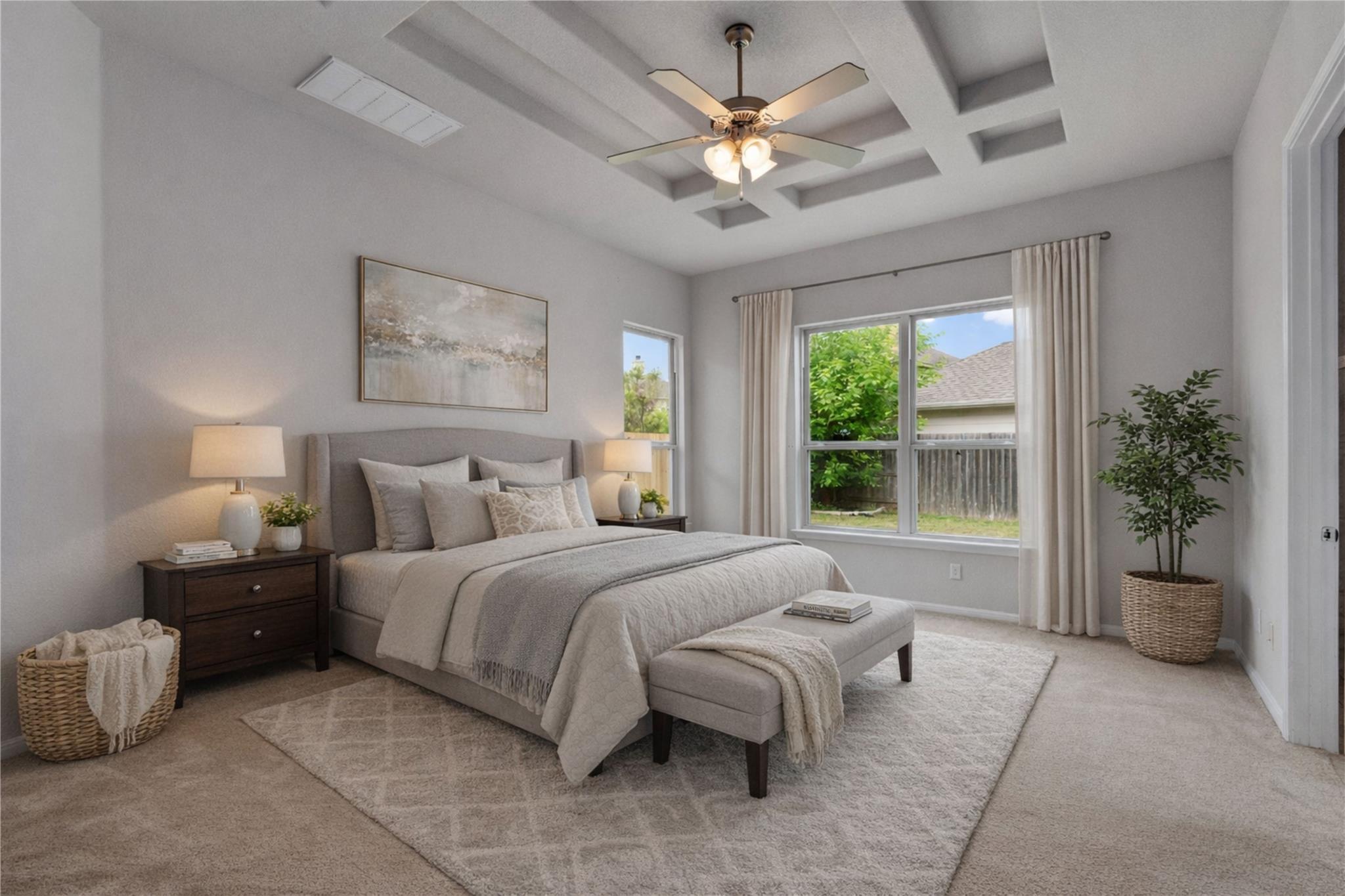 1008 Clearwing Cir, Georgetown, TX 78626