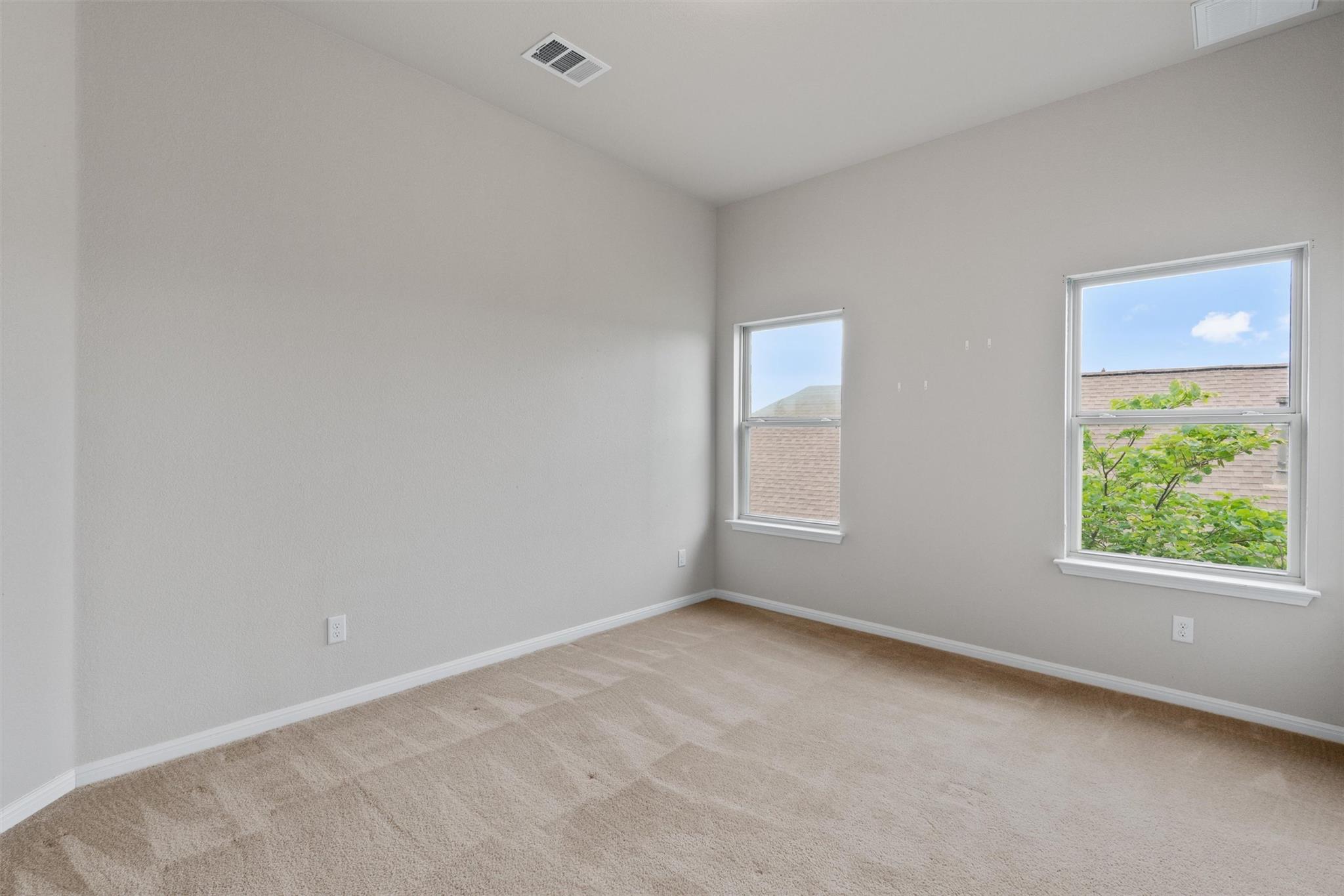 1008 Clearwing Cir, Georgetown, TX 78626