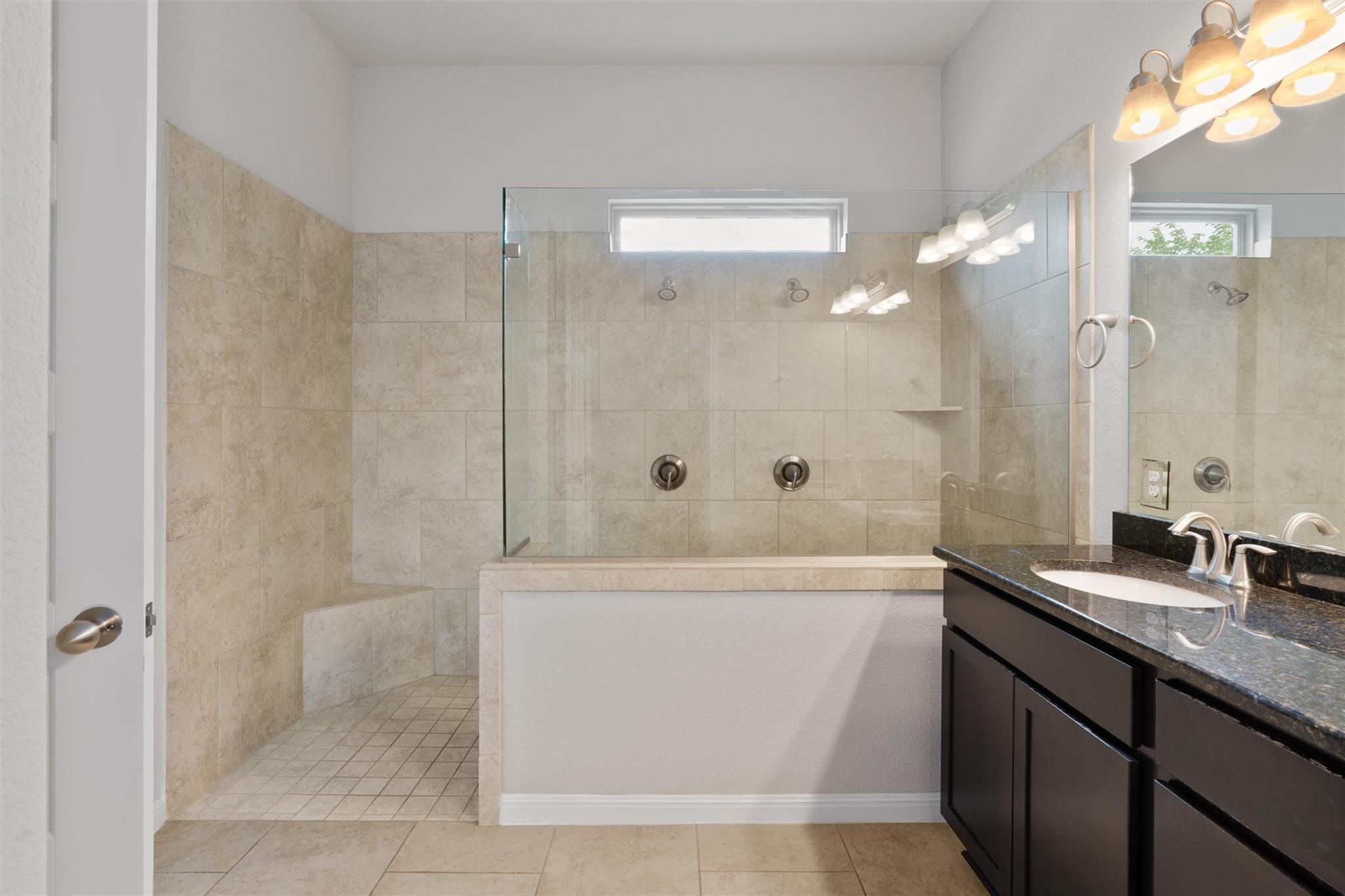 1008 Clearwing Cir, Georgetown, TX 78626