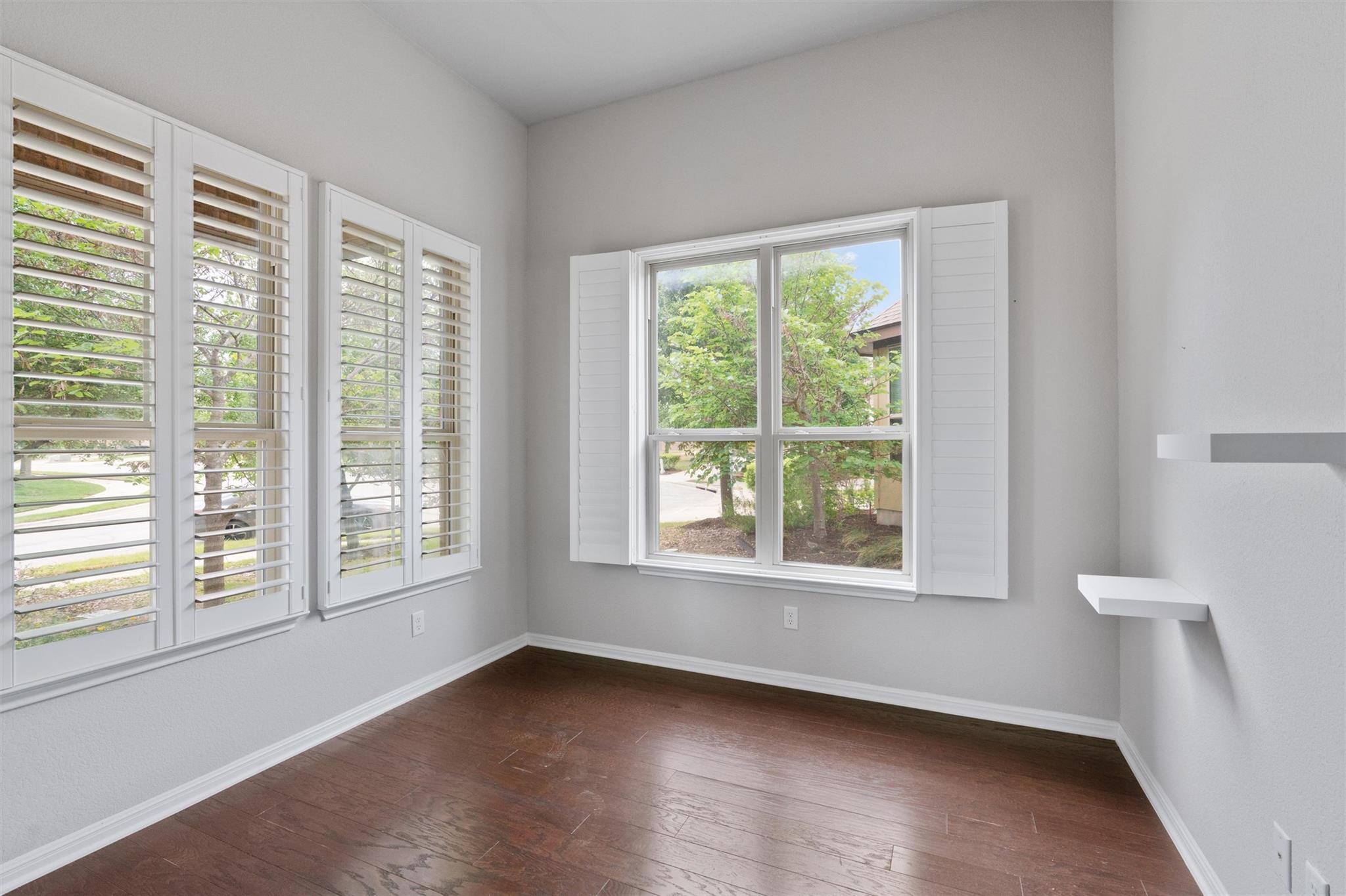 1008 Clearwing Cir, Georgetown, TX 78626