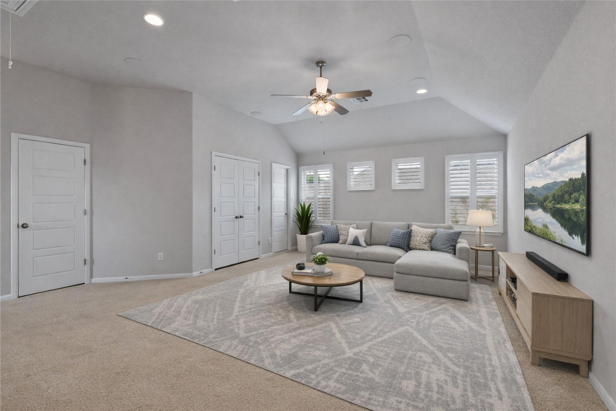 1008 Clearwing Cir, Georgetown, TX 78626