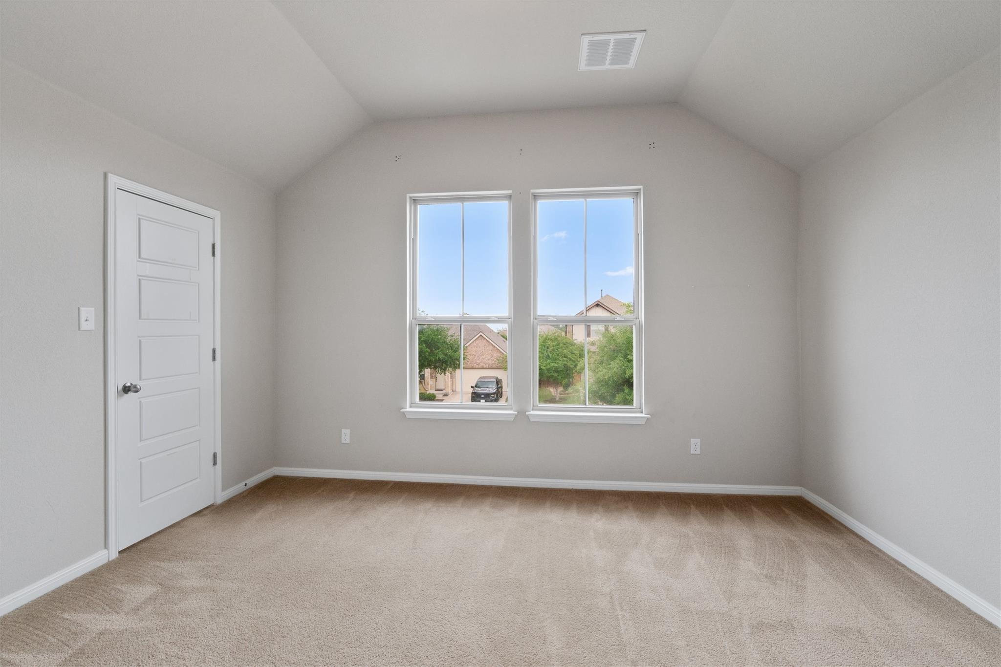 1008 Clearwing Cir, Georgetown, TX 78626