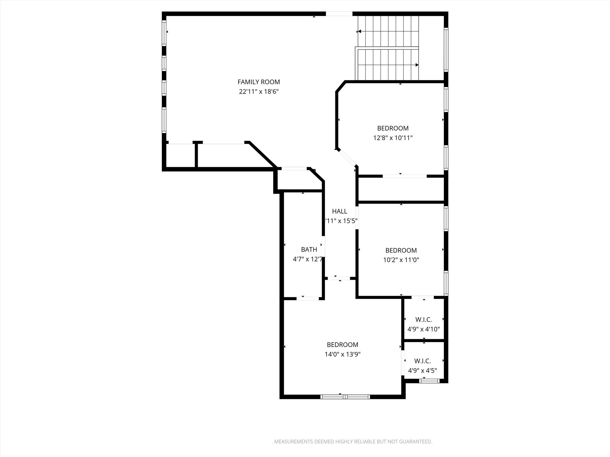 1008 Clearwing Cir, Georgetown, TX 78626