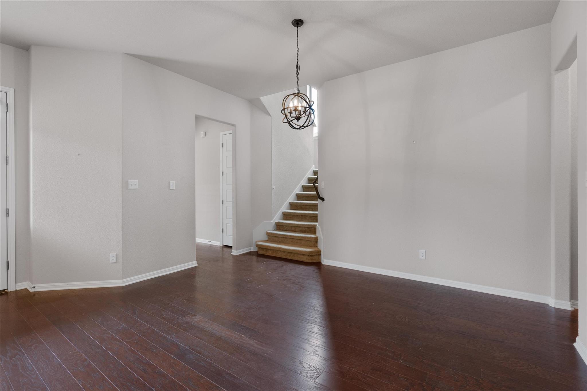 1008 Clearwing Cir, Georgetown, TX 78626