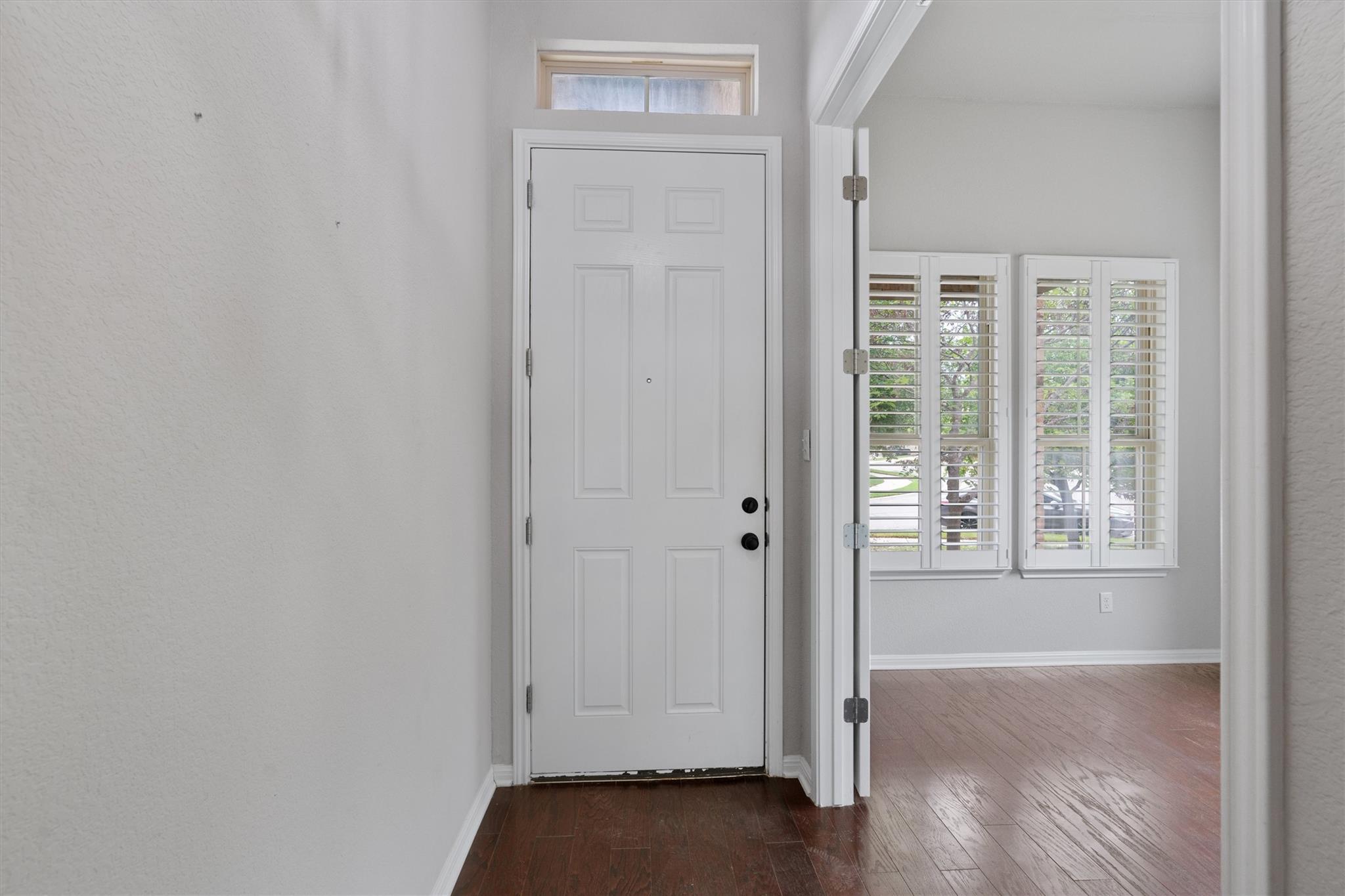 1008 Clearwing Cir, Georgetown, TX 78626