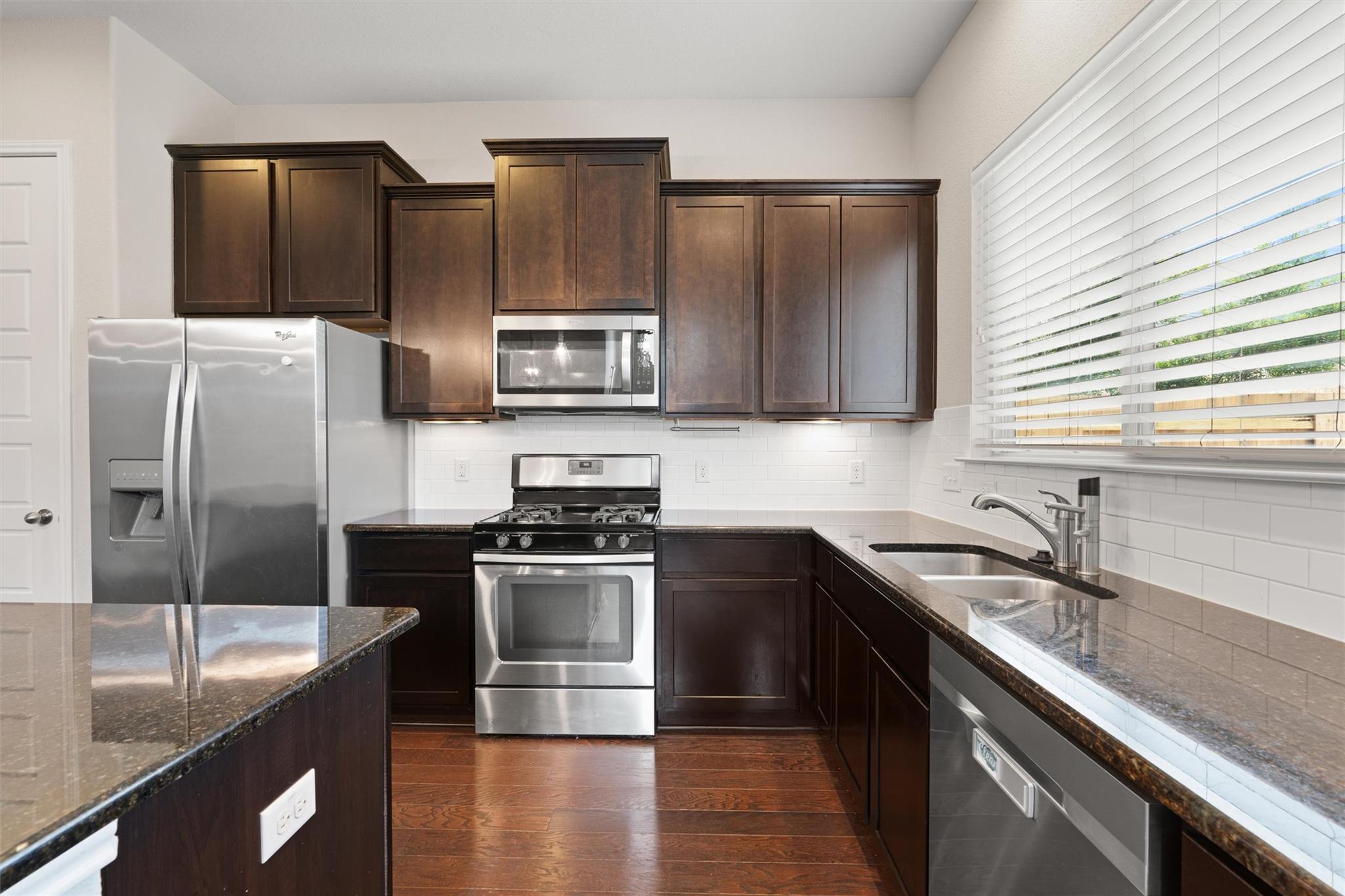 1008 Clearwing Cir, Georgetown, TX 78626