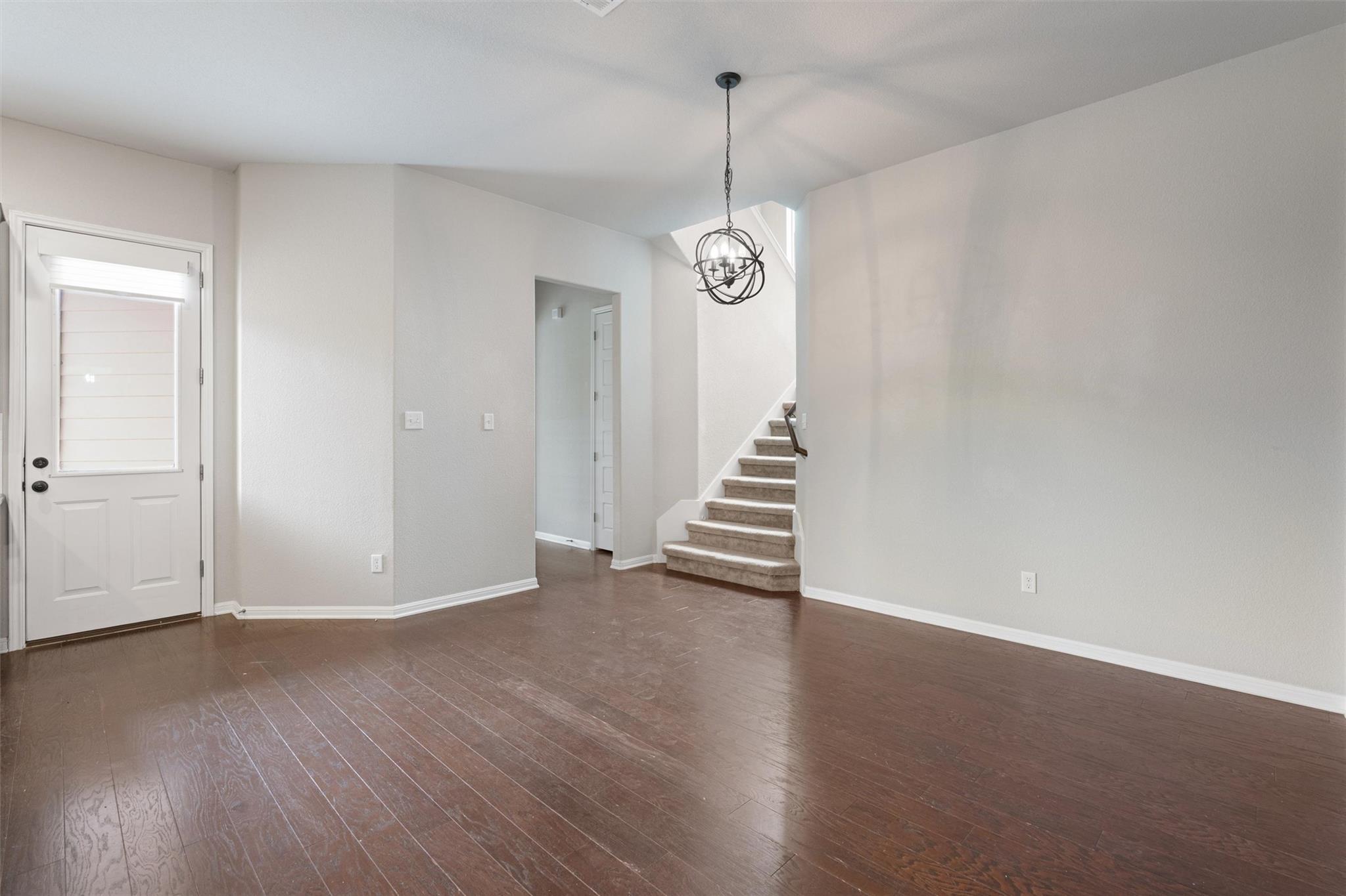 1008 Clearwing Cir, Georgetown, TX 78626