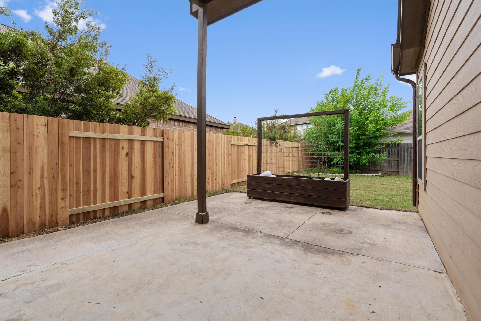 1008 Clearwing Cir, Georgetown, TX 78626