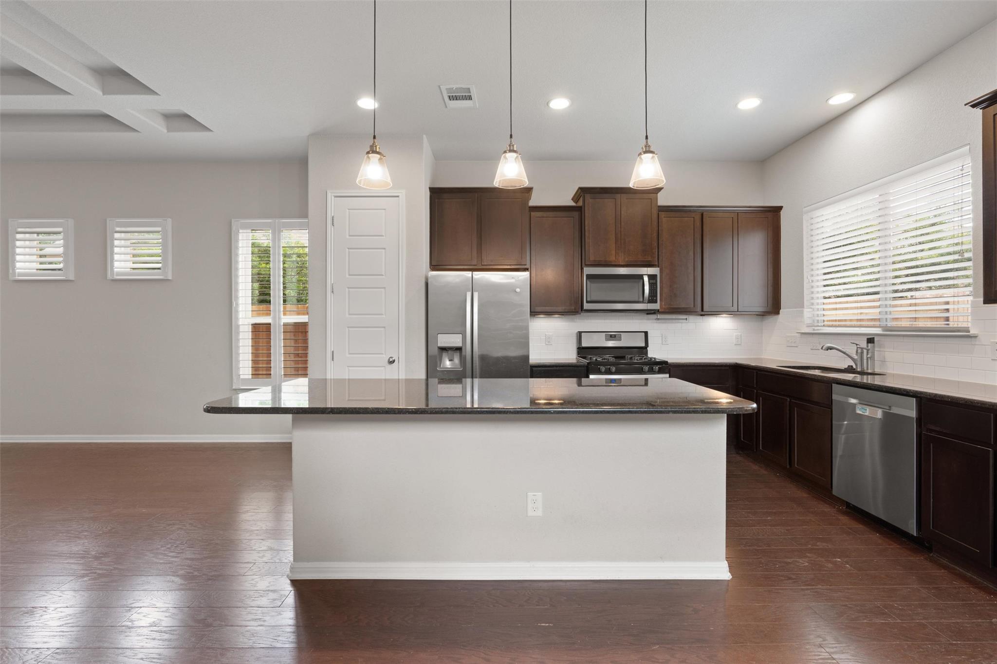 1008 Clearwing Cir, Georgetown, TX 78626