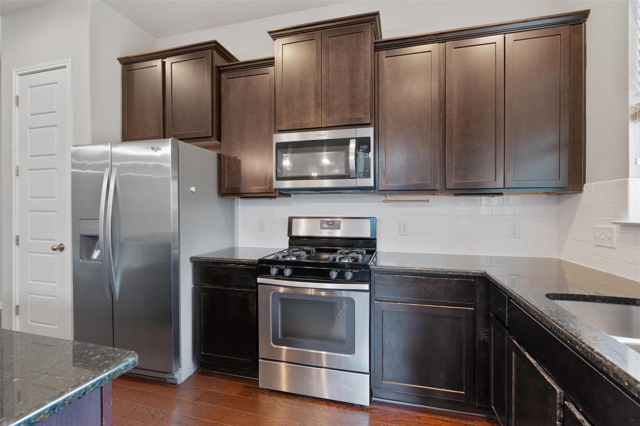 1008 Clearwing Cir, Georgetown, TX 78626