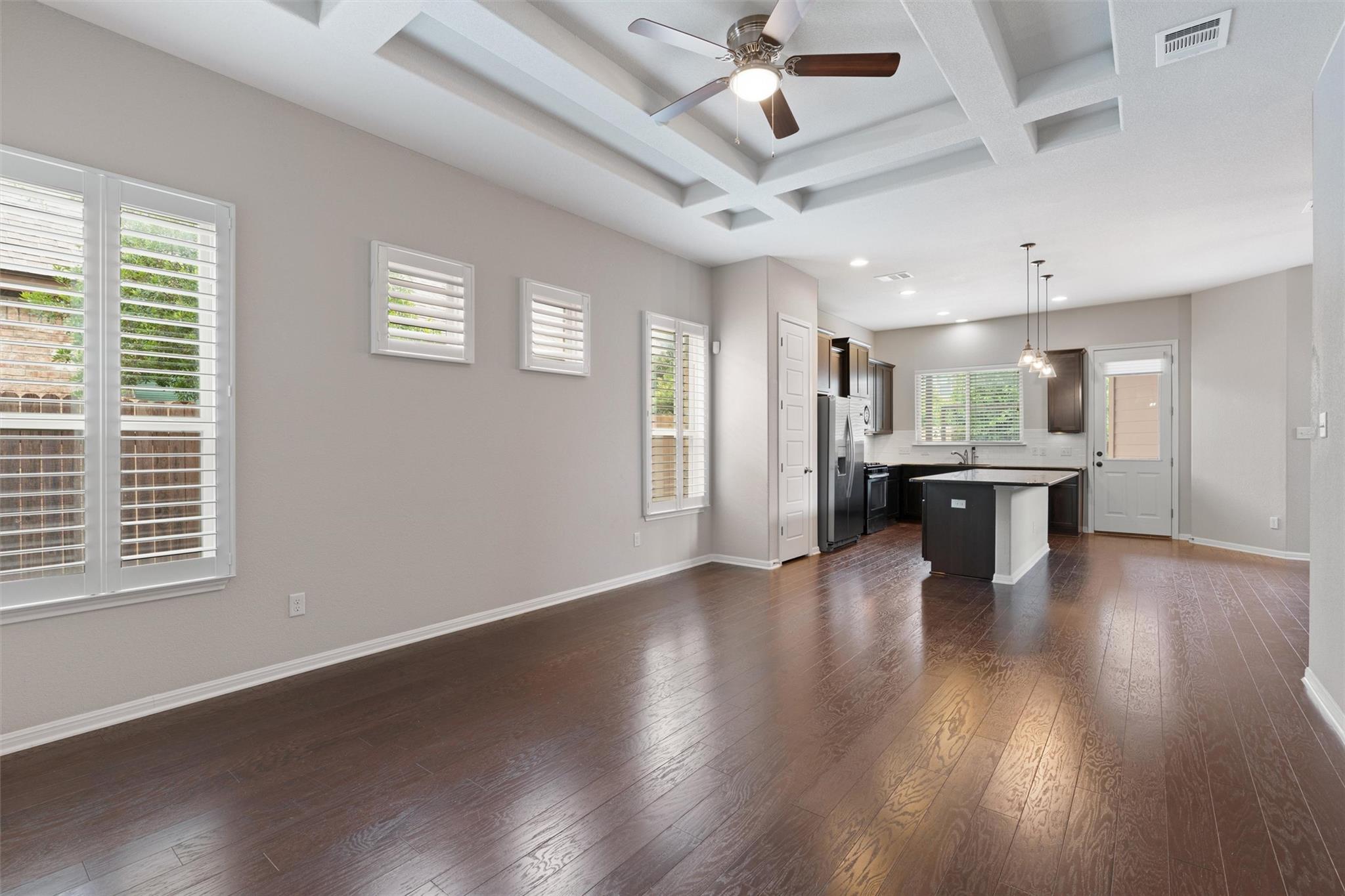 1008 Clearwing Cir, Georgetown, TX 78626