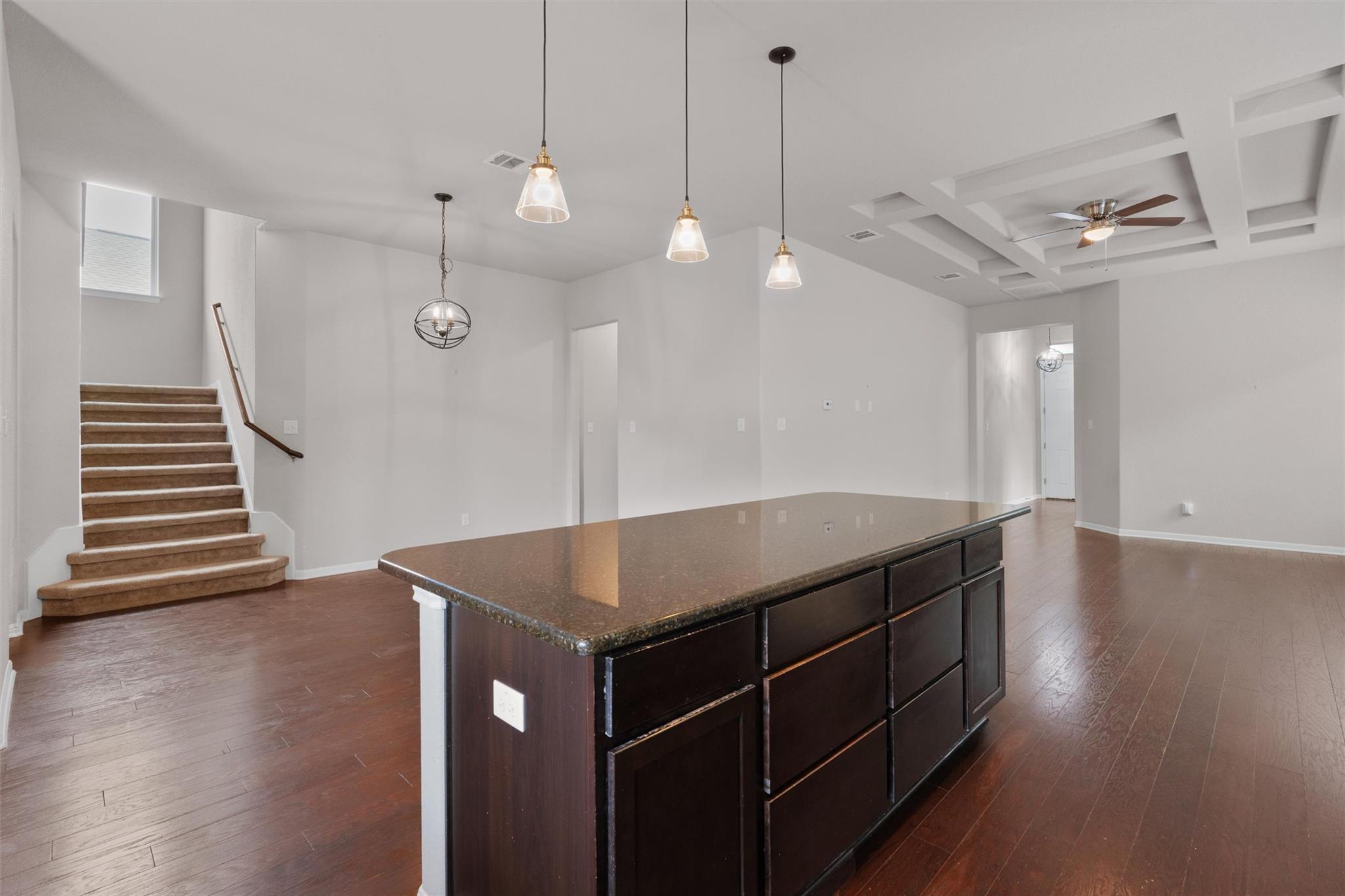 1008 Clearwing Cir, Georgetown, TX 78626