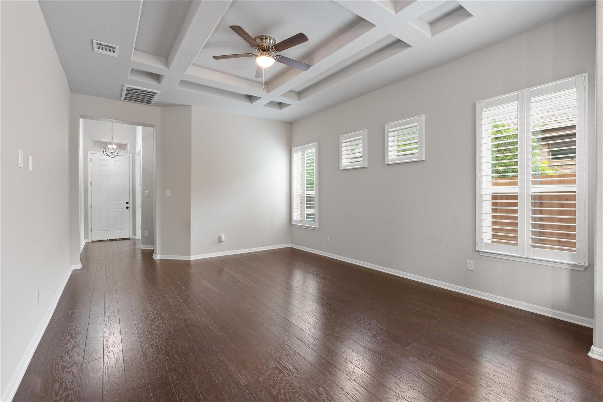 1008 Clearwing Cir, Georgetown, TX 78626