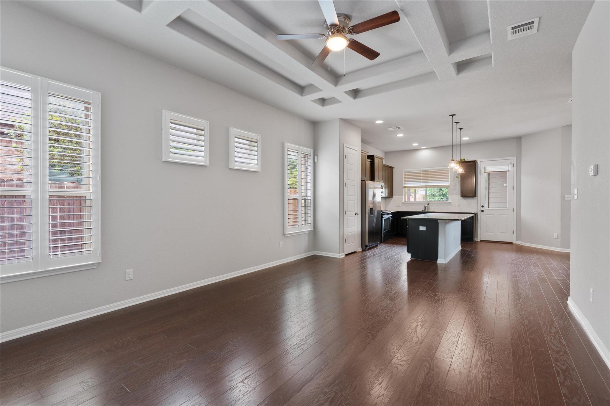 1008 Clearwing Cir, Georgetown, TX 78626