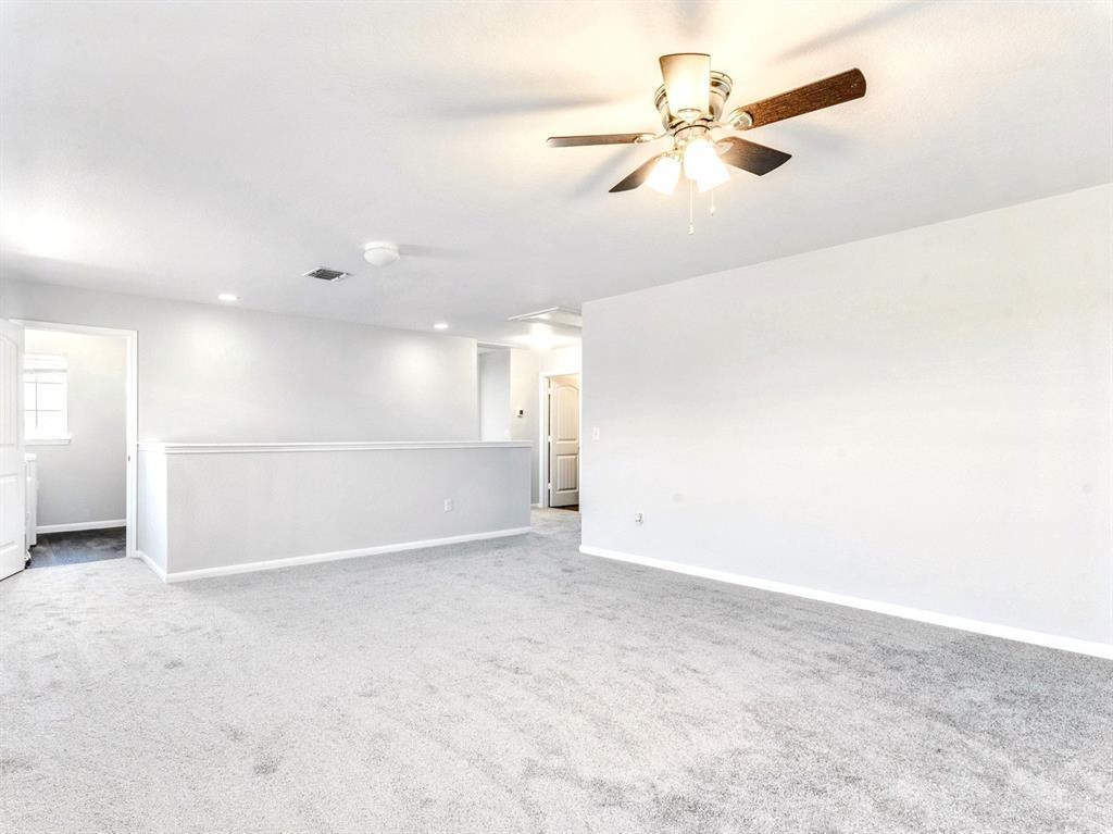 3108 Tilmon Ln, Austin, TX 78725