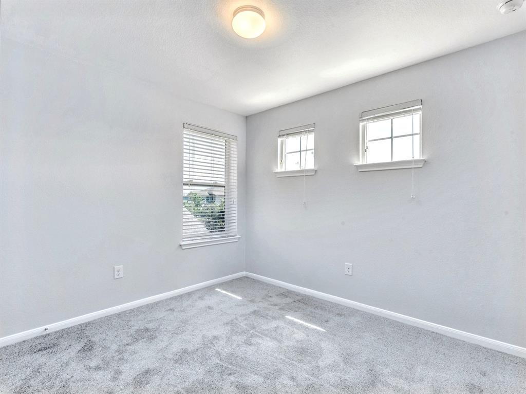 3108 Tilmon Ln, Austin, TX 78725