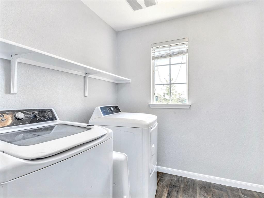 3108 Tilmon Ln, Austin, TX 78725