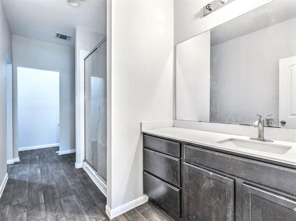 3108 Tilmon Ln, Austin, TX 78725