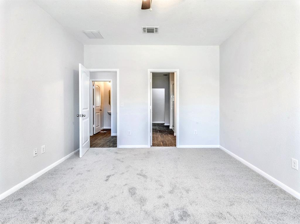 3108 Tilmon Ln, Austin, TX 78725