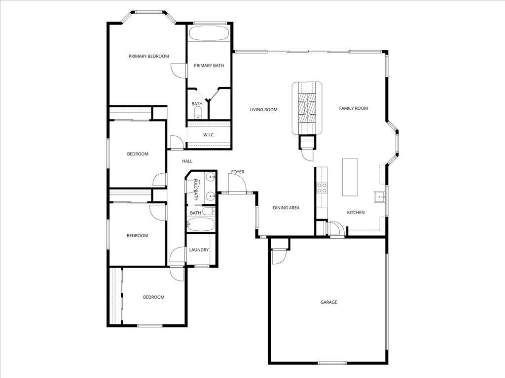 10801 Culberson Dr, Austin, TX 78748