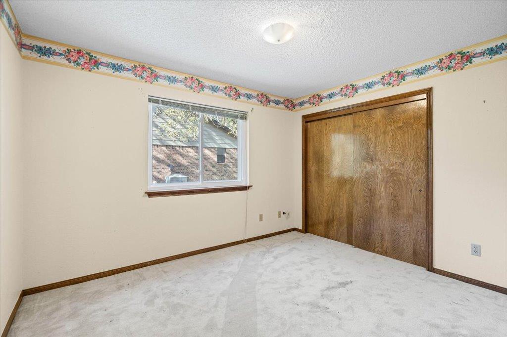 10801 Culberson Dr, Austin, TX 78748