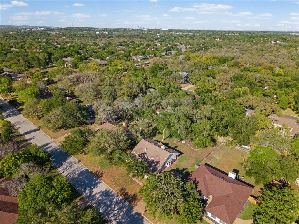 10801 Culberson Dr, Austin, TX 78748