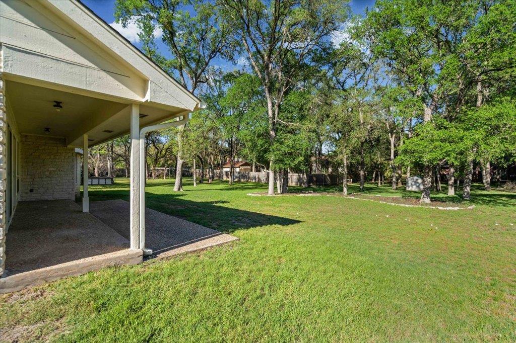 10801 Culberson Dr, Austin, TX 78748