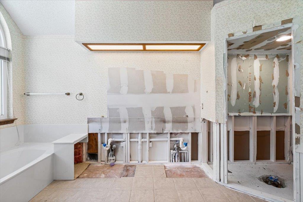 10801 Culberson Dr, Austin, TX 78748